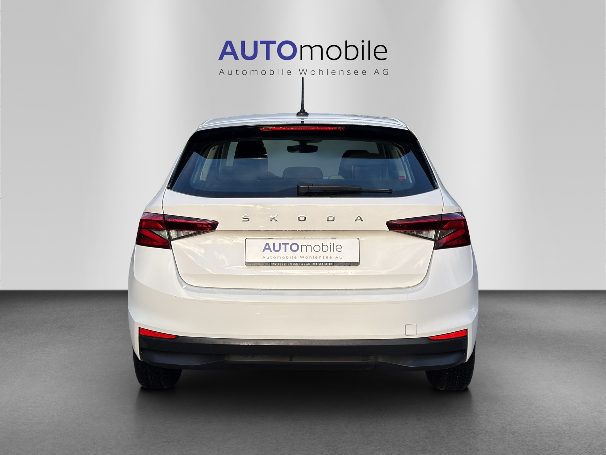 listing desktop thumbnail image 5