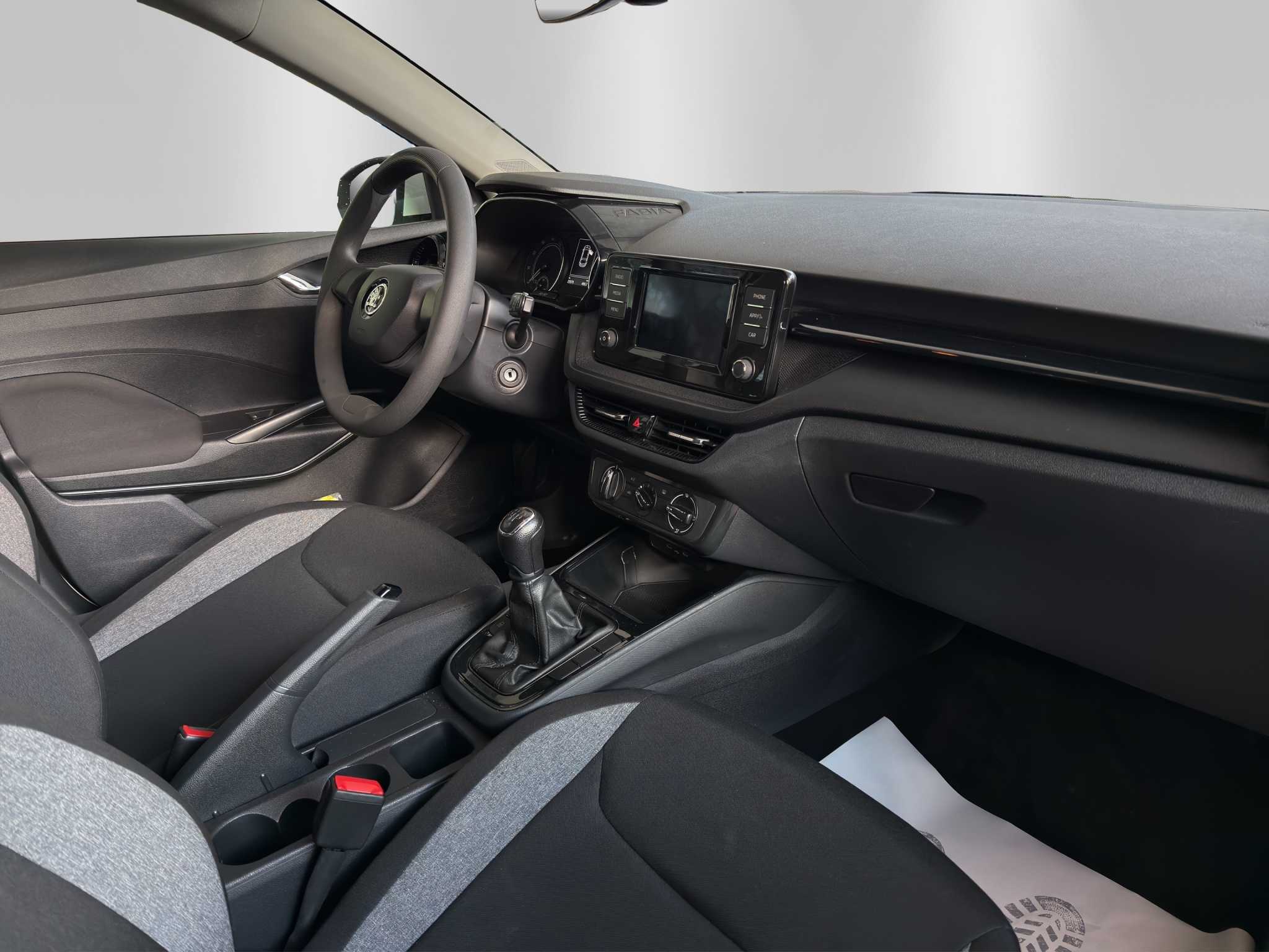 listing desktop thumbnail image 12