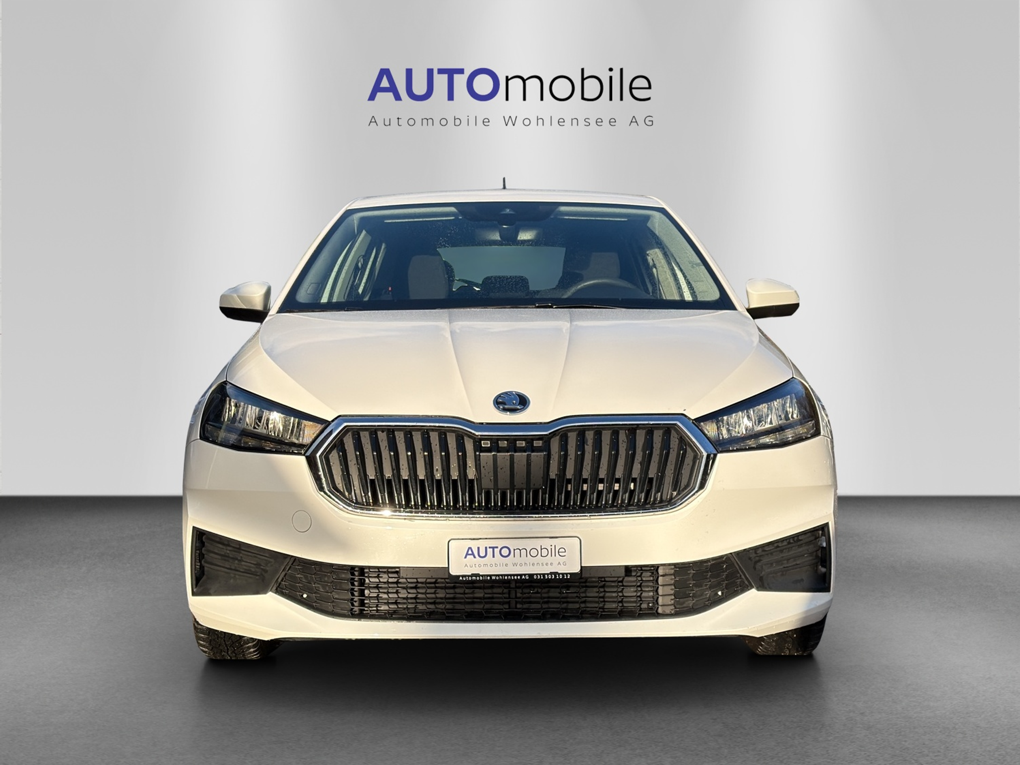 listing desktop thumbnail image 2