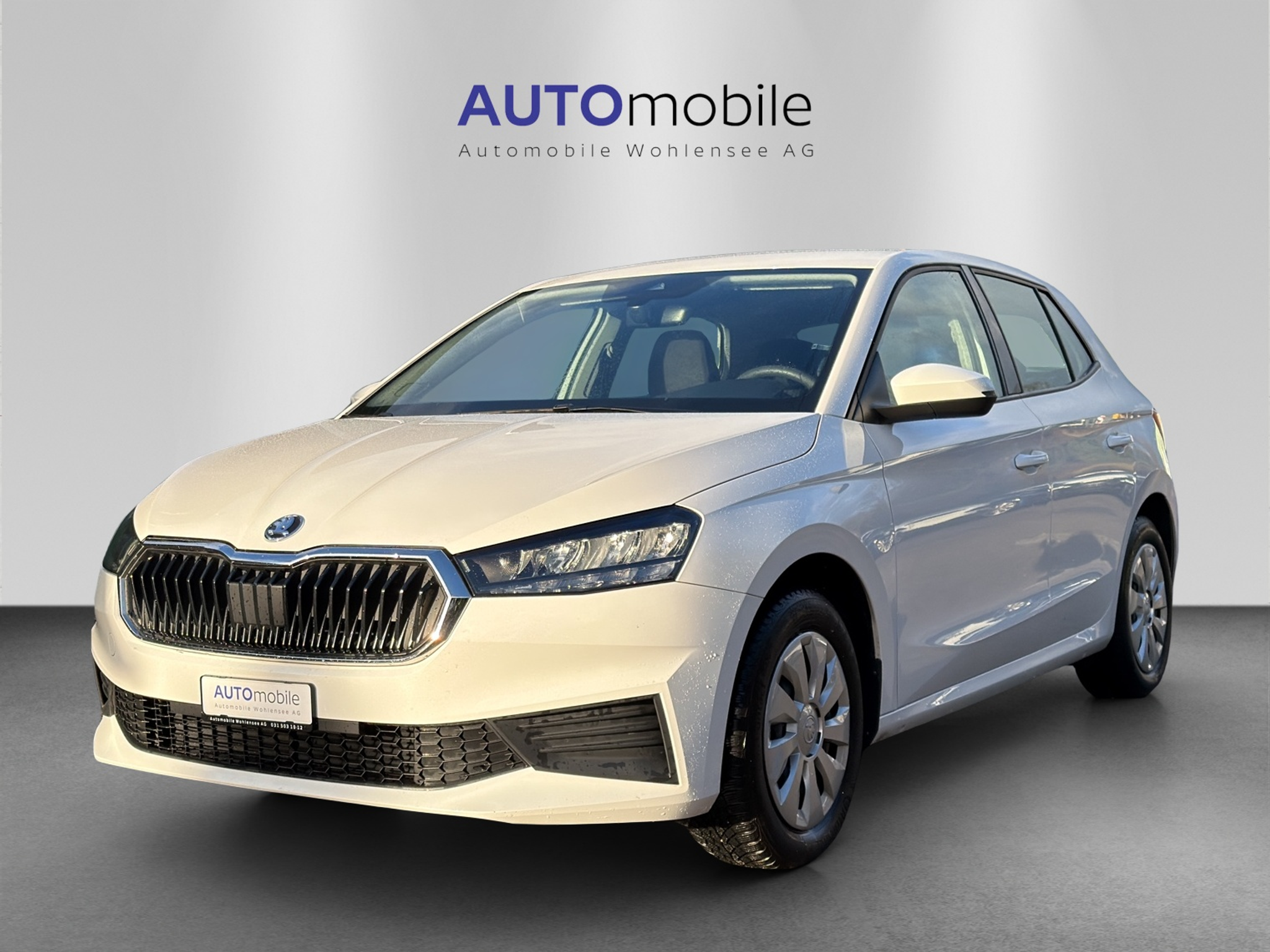 listing desktop thumbnail image 1