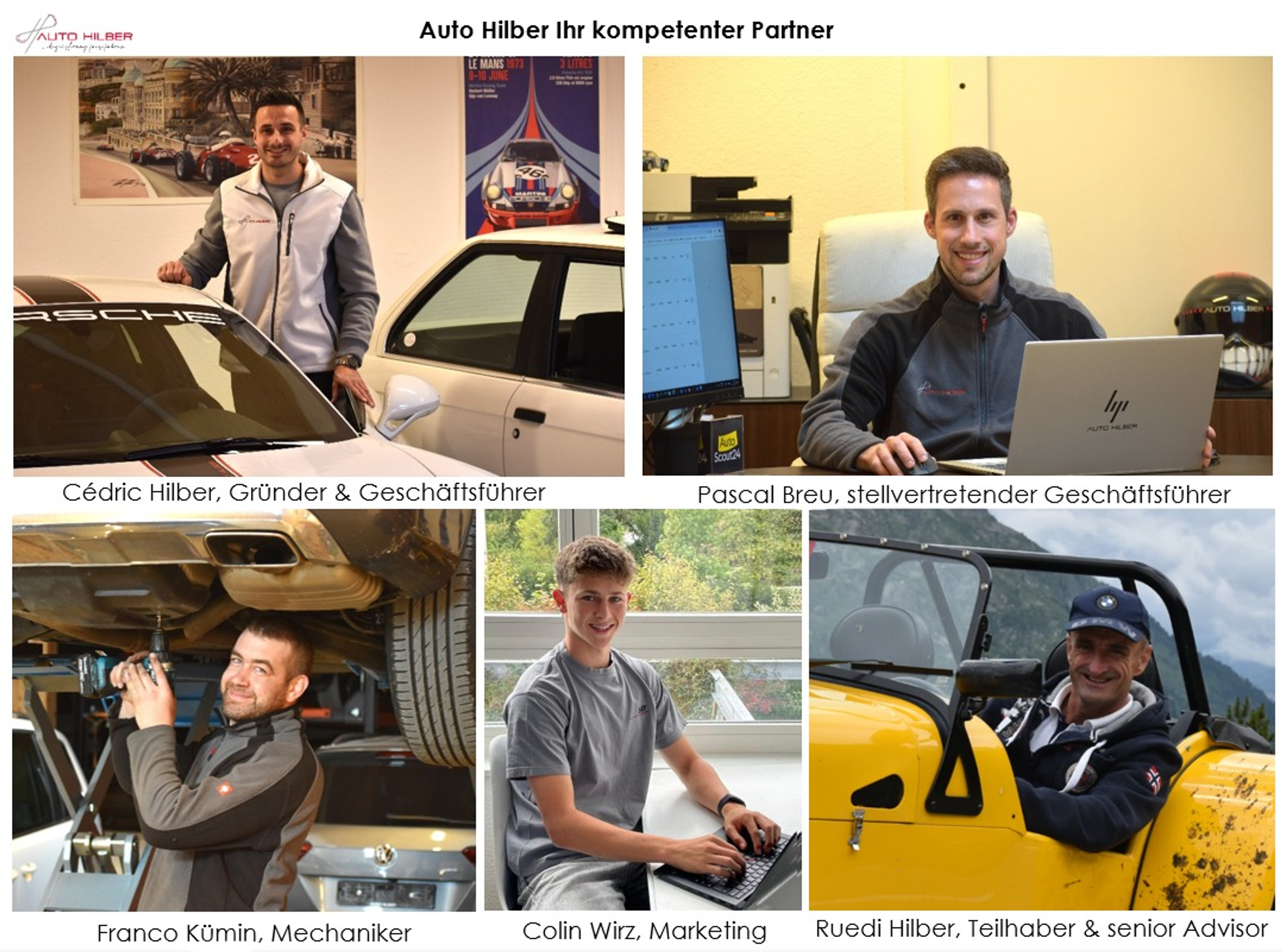 listing desktop thumbnail image 11