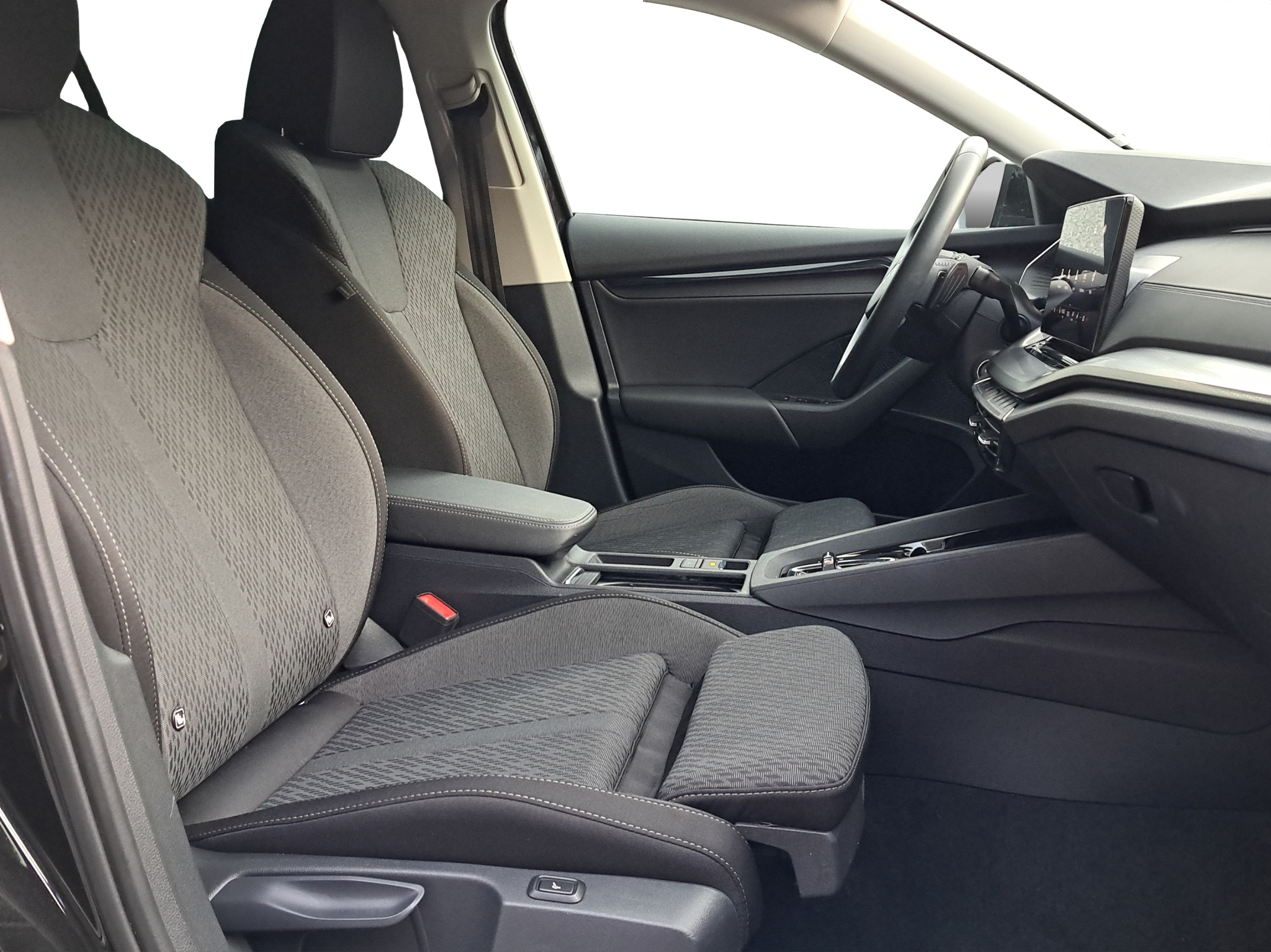 listing desktop thumbnail image 9