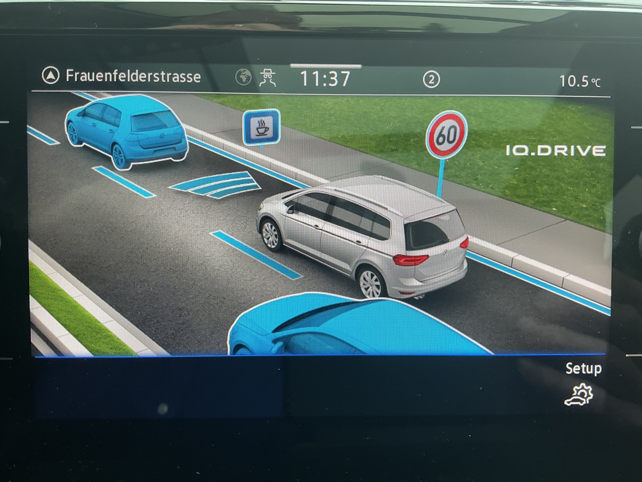 listing desktop thumbnail image 17