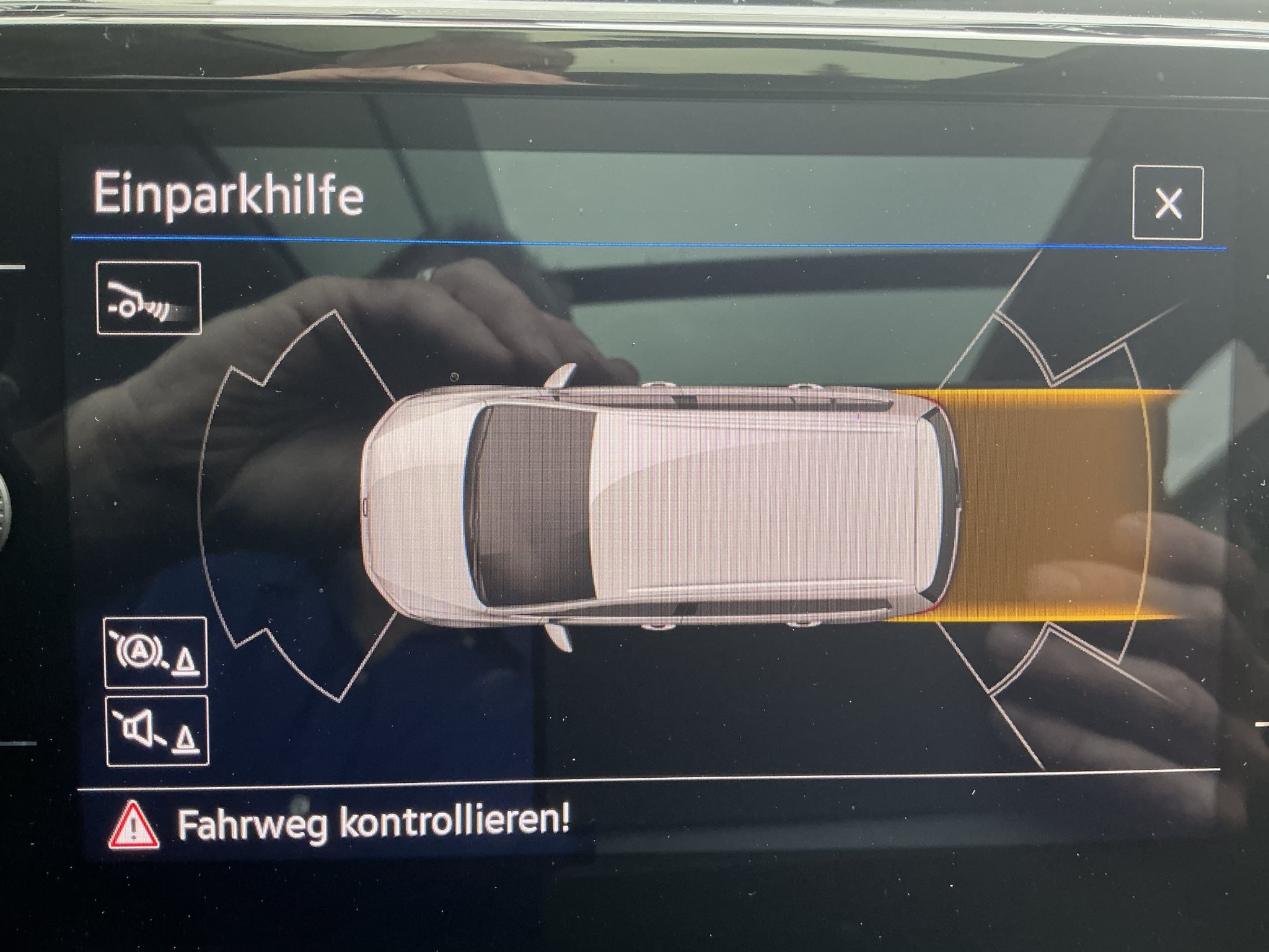 listing desktop thumbnail image 16