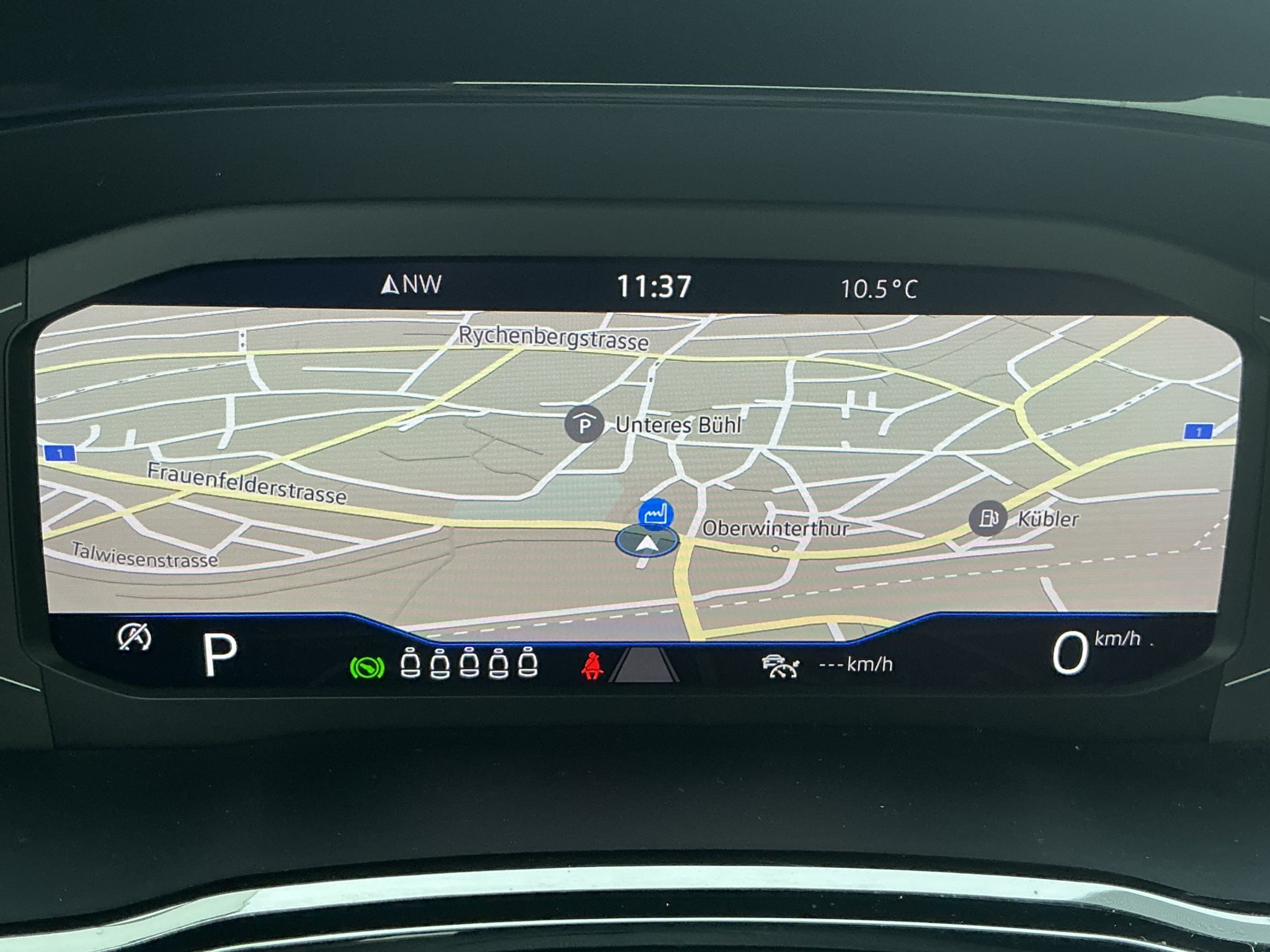 listing desktop thumbnail image 12