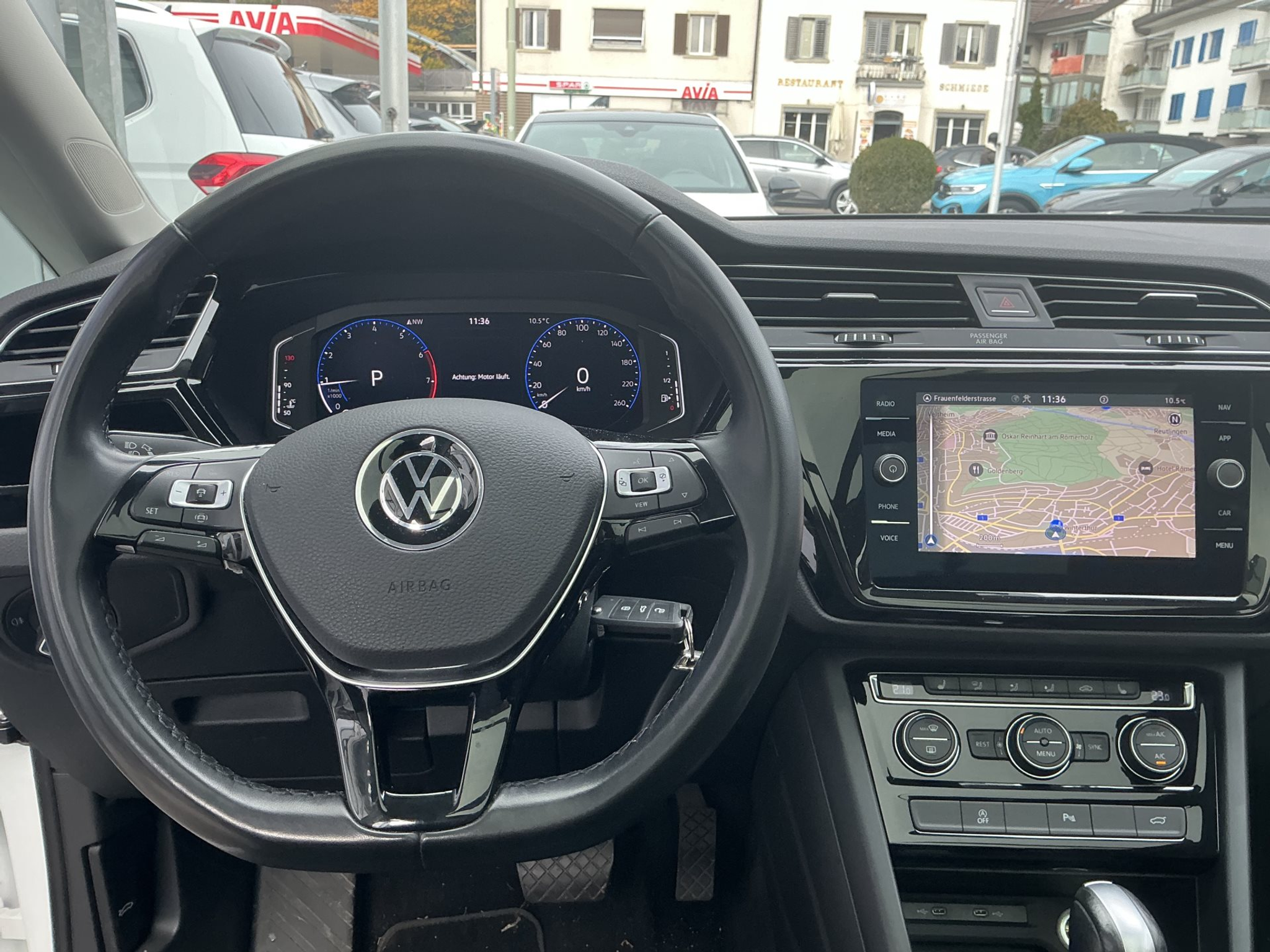 listing desktop thumbnail image 9