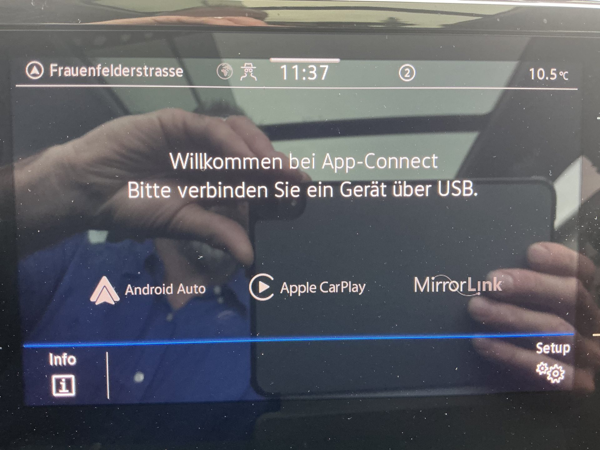 listing desktop thumbnail image 14