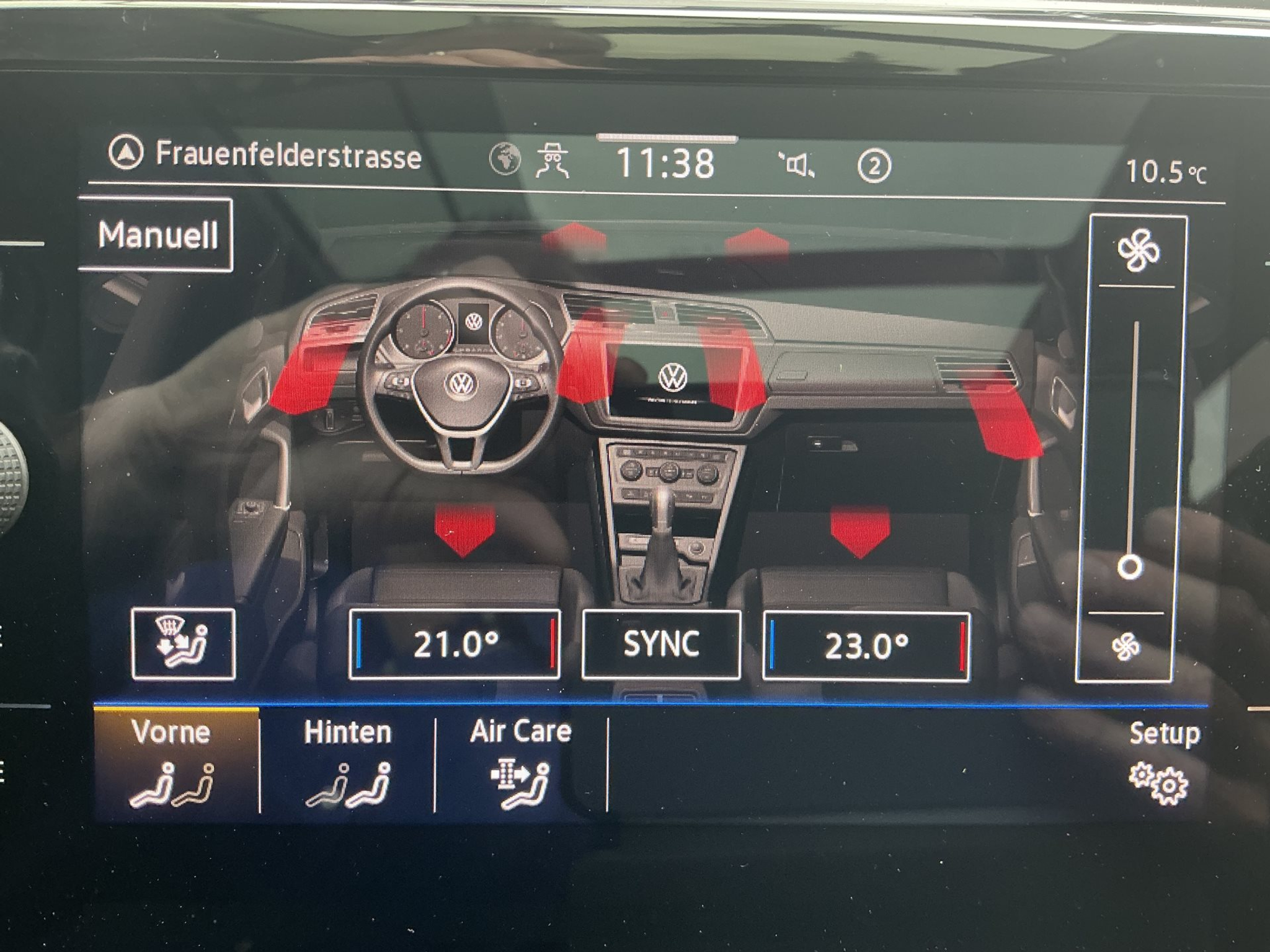 listing desktop thumbnail image 21