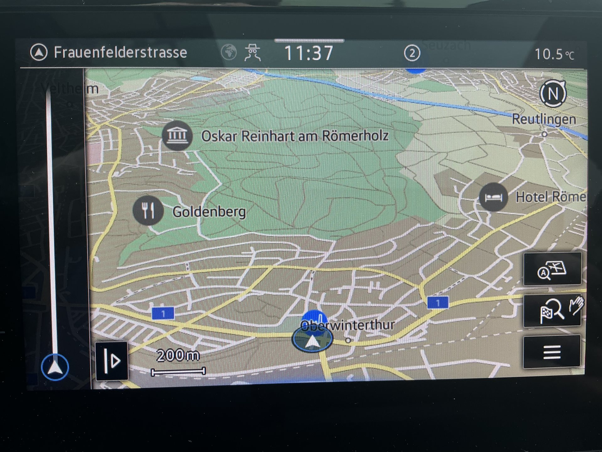 listing desktop thumbnail image 13