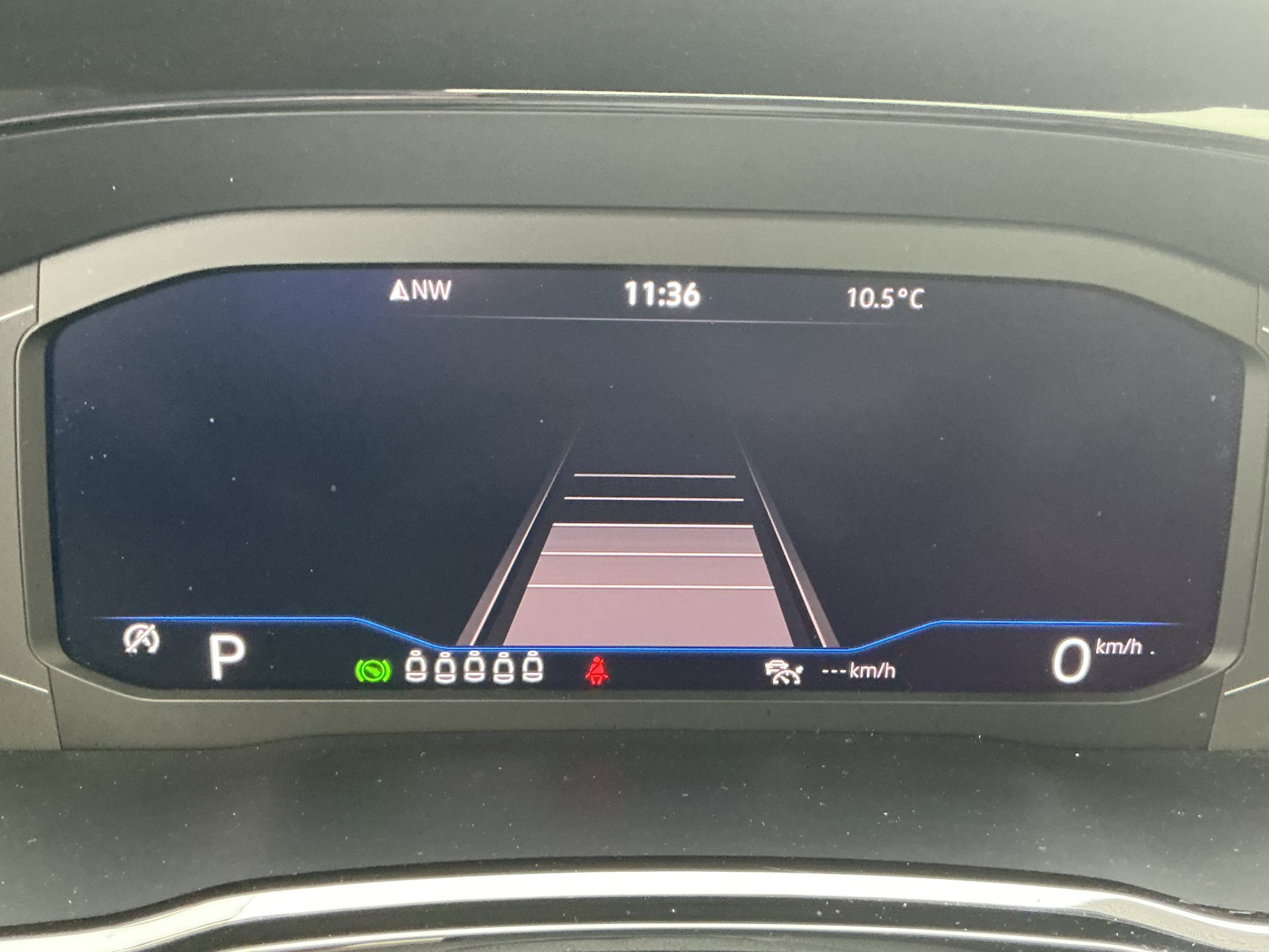 listing desktop thumbnail image 11