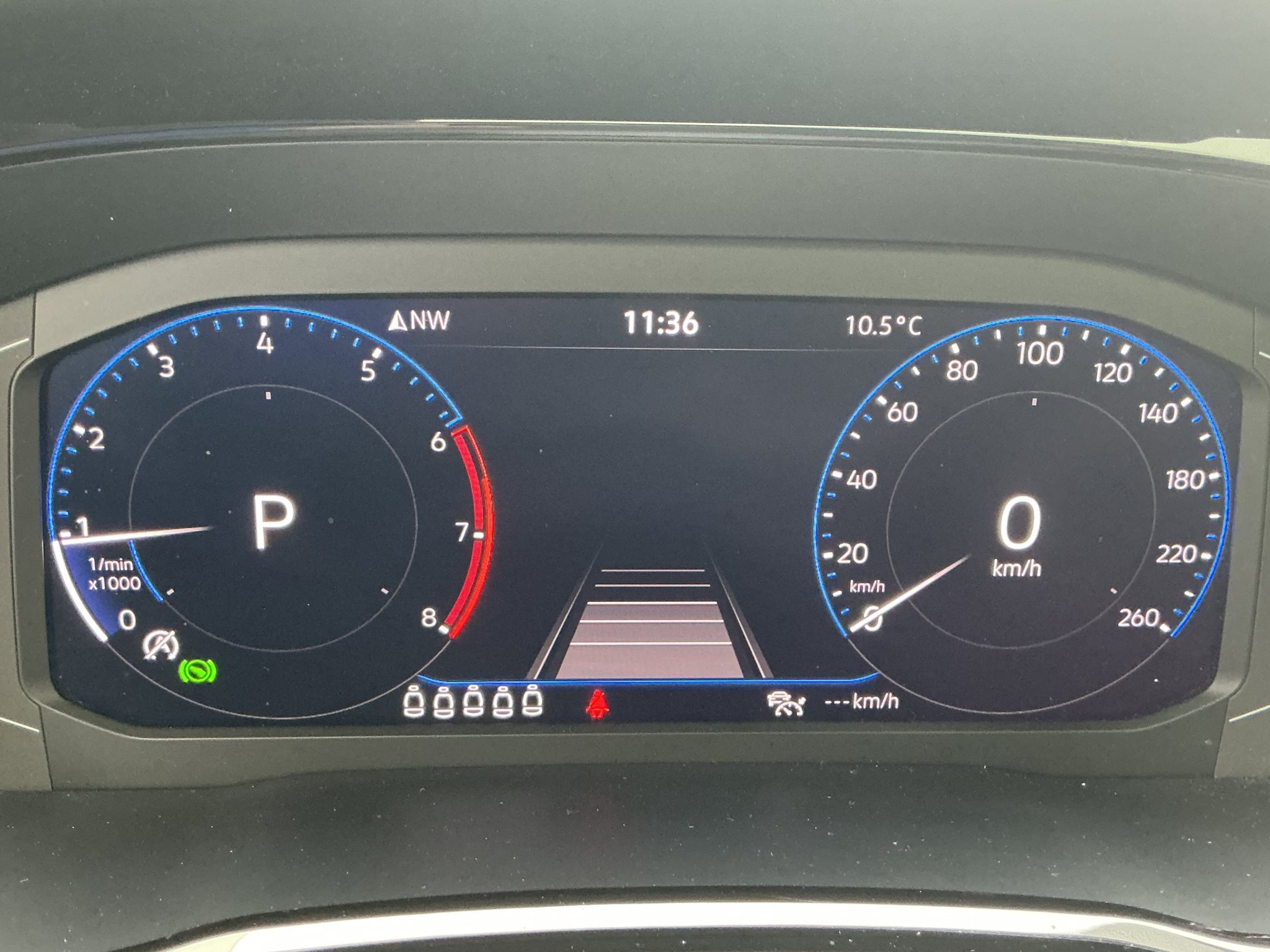 listing desktop thumbnail image 10