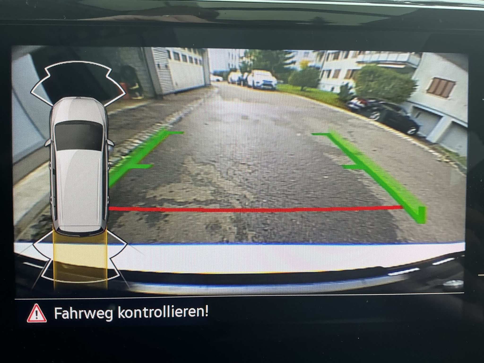 listing desktop thumbnail image 15