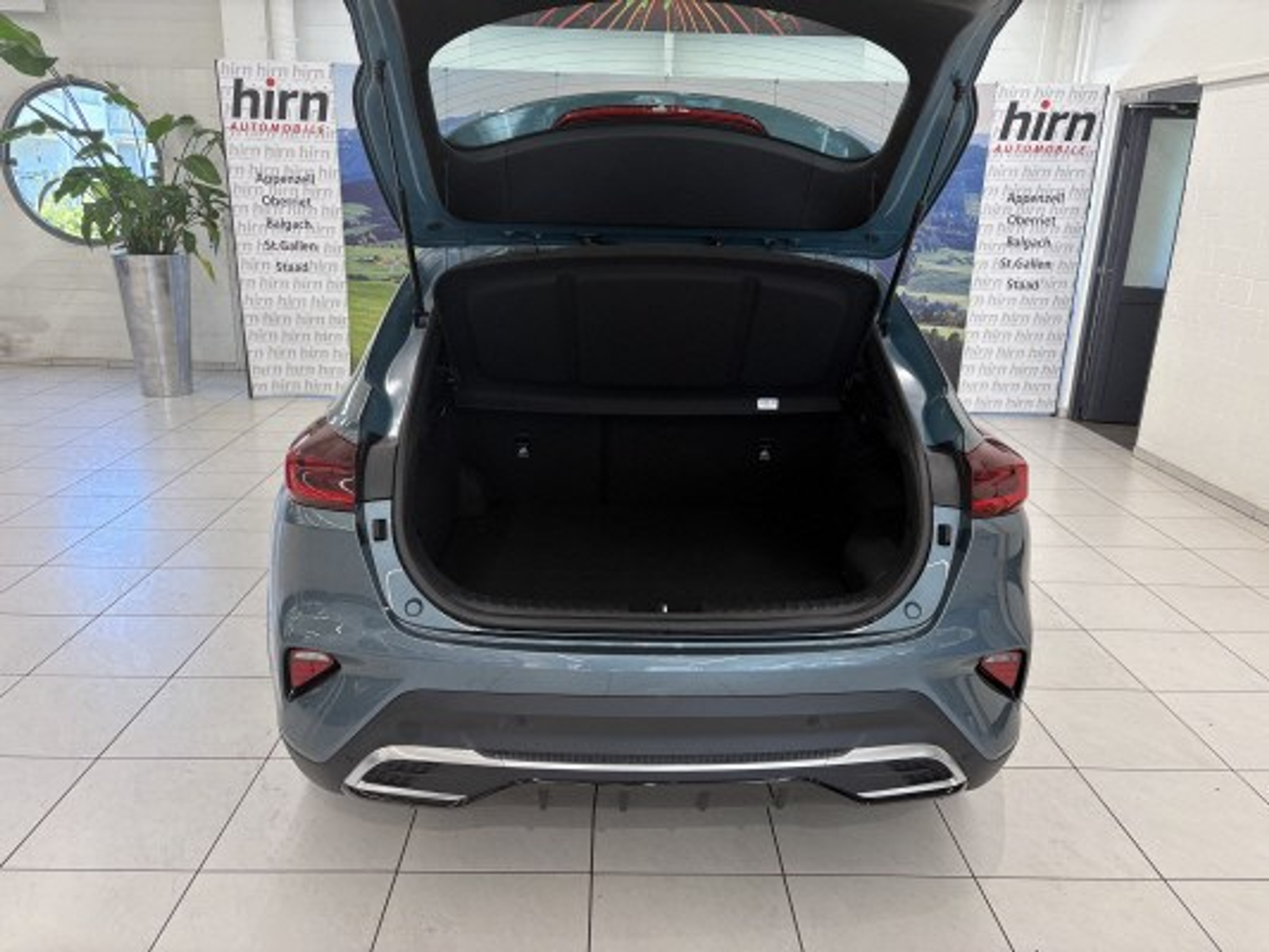 car-image-7