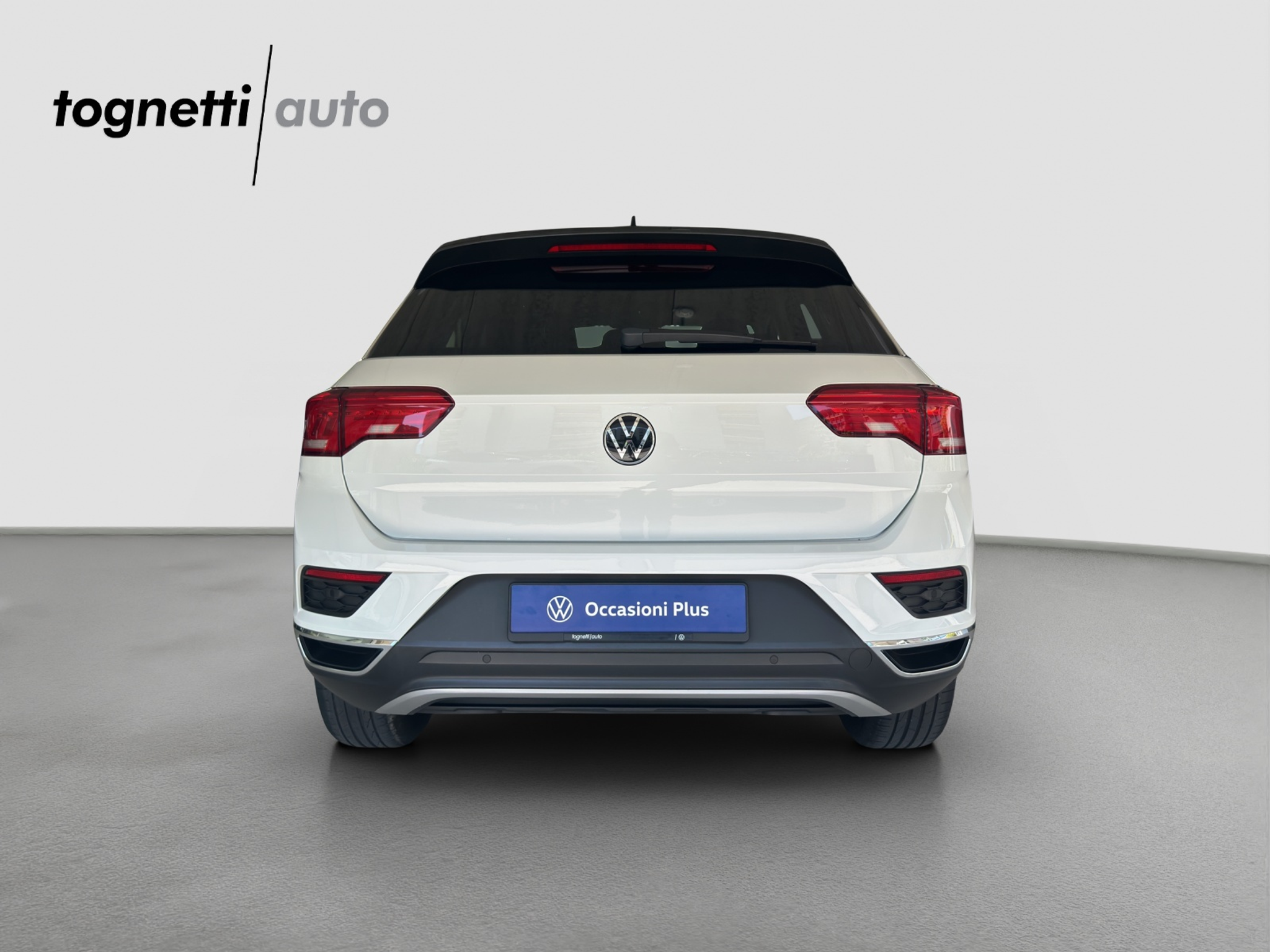 listing desktop thumbnail image 5