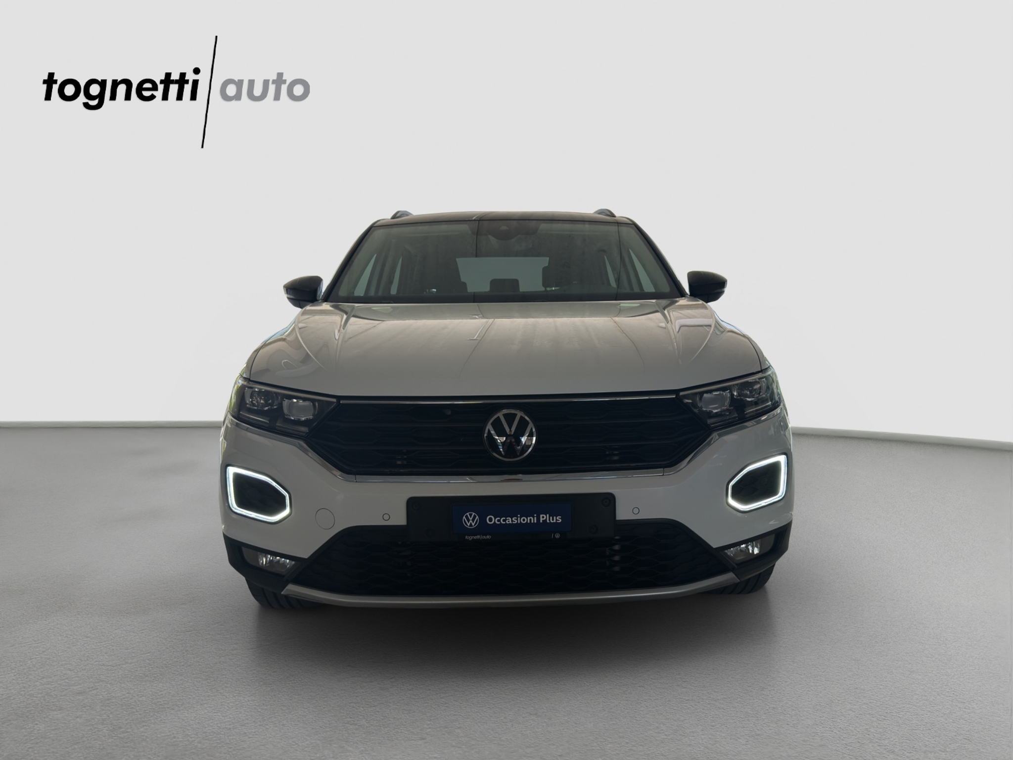 listing desktop thumbnail image 6