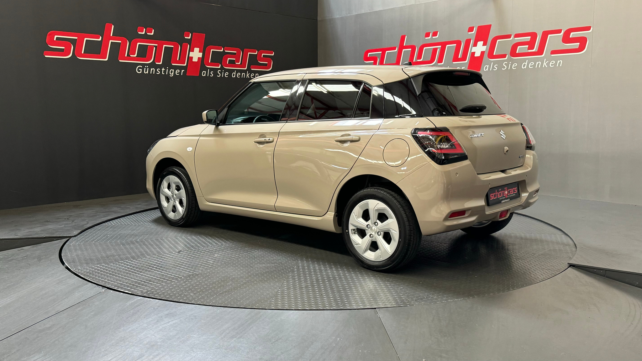 listing desktop thumbnail image 2