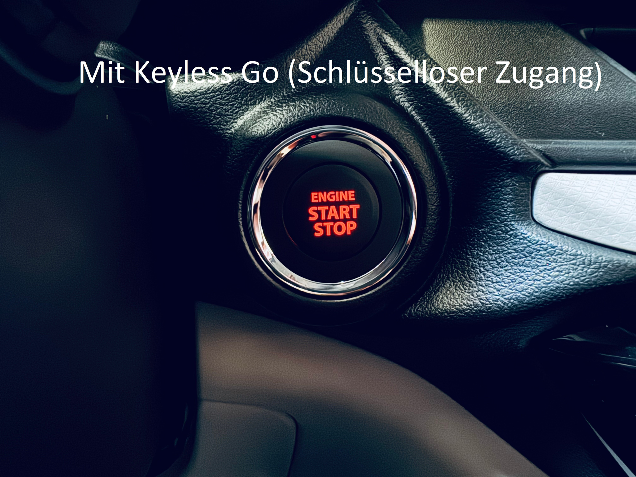 listing desktop thumbnail image 16