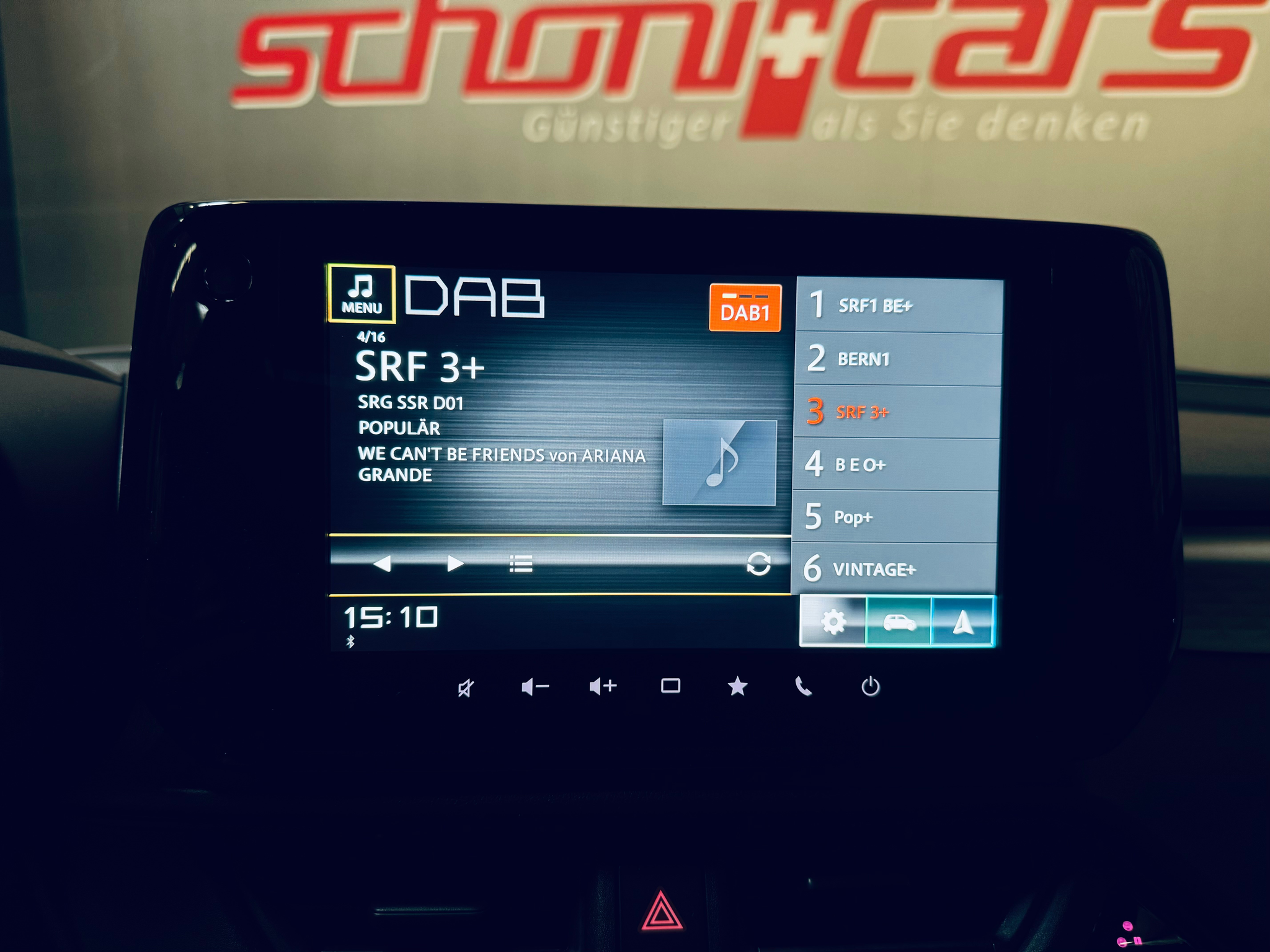 listing desktop thumbnail image 19