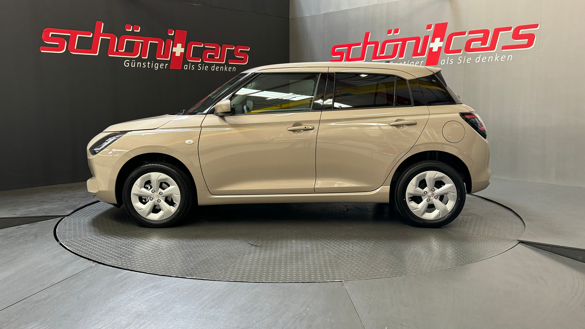 listing desktop thumbnail image 3