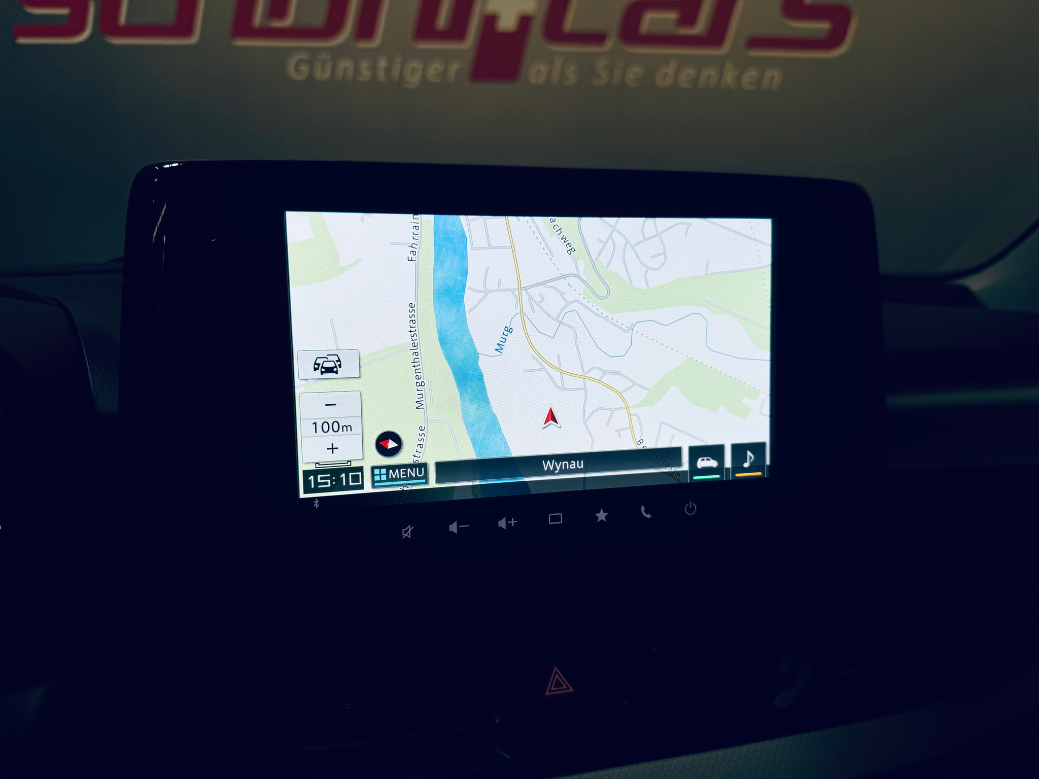 listing desktop thumbnail image 14