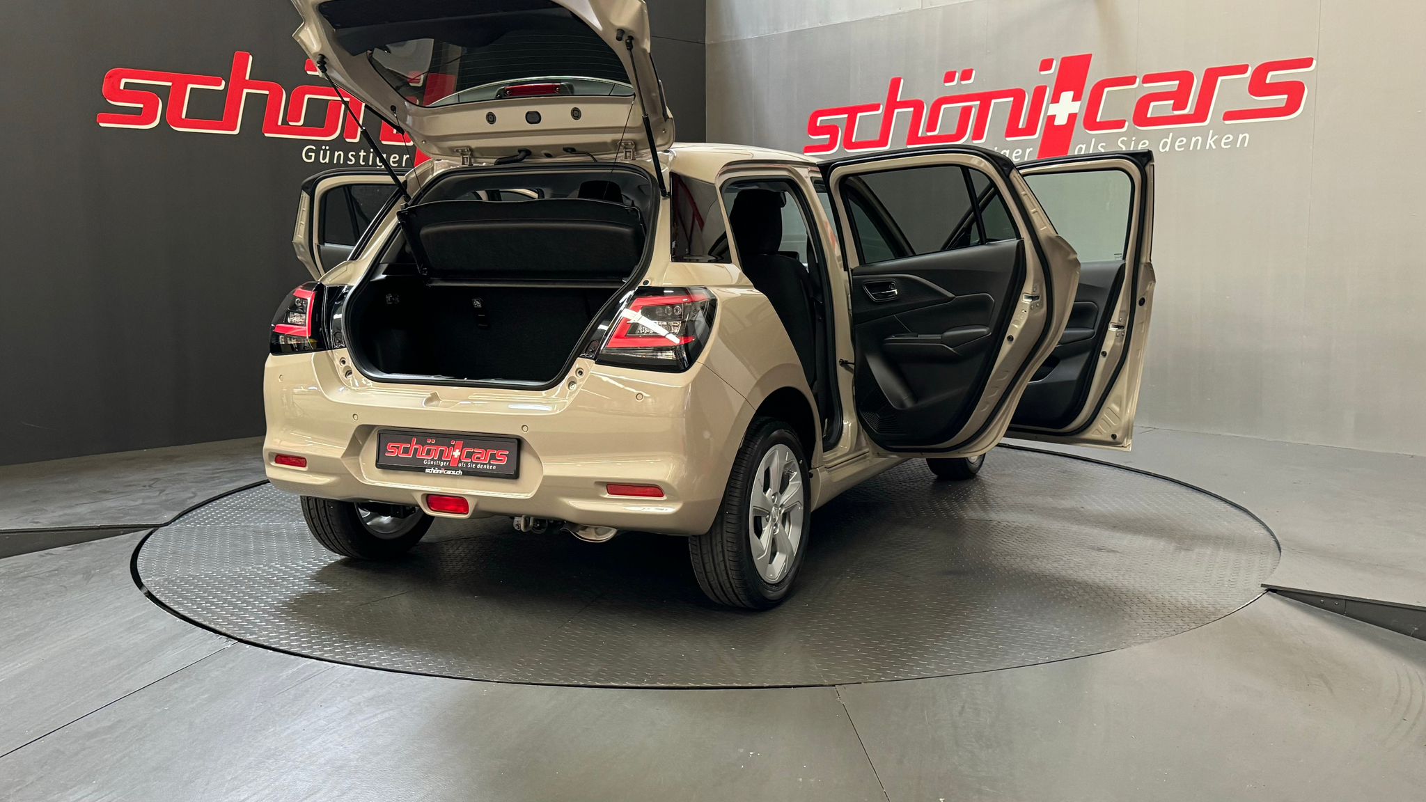 listing desktop thumbnail image 6