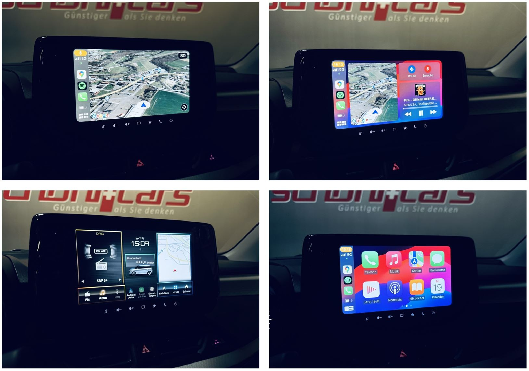 listing desktop thumbnail image 15