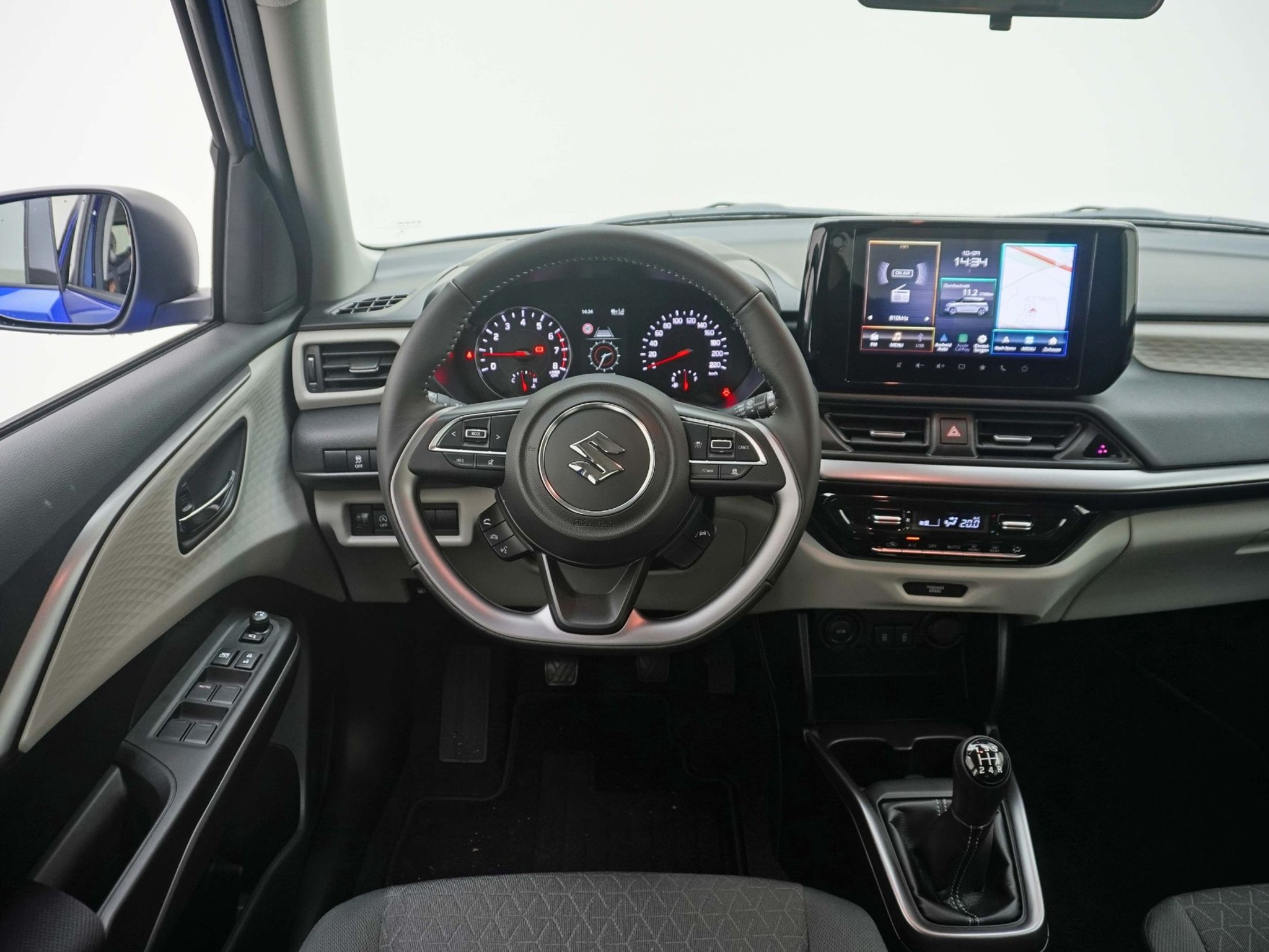 listing desktop thumbnail image 9