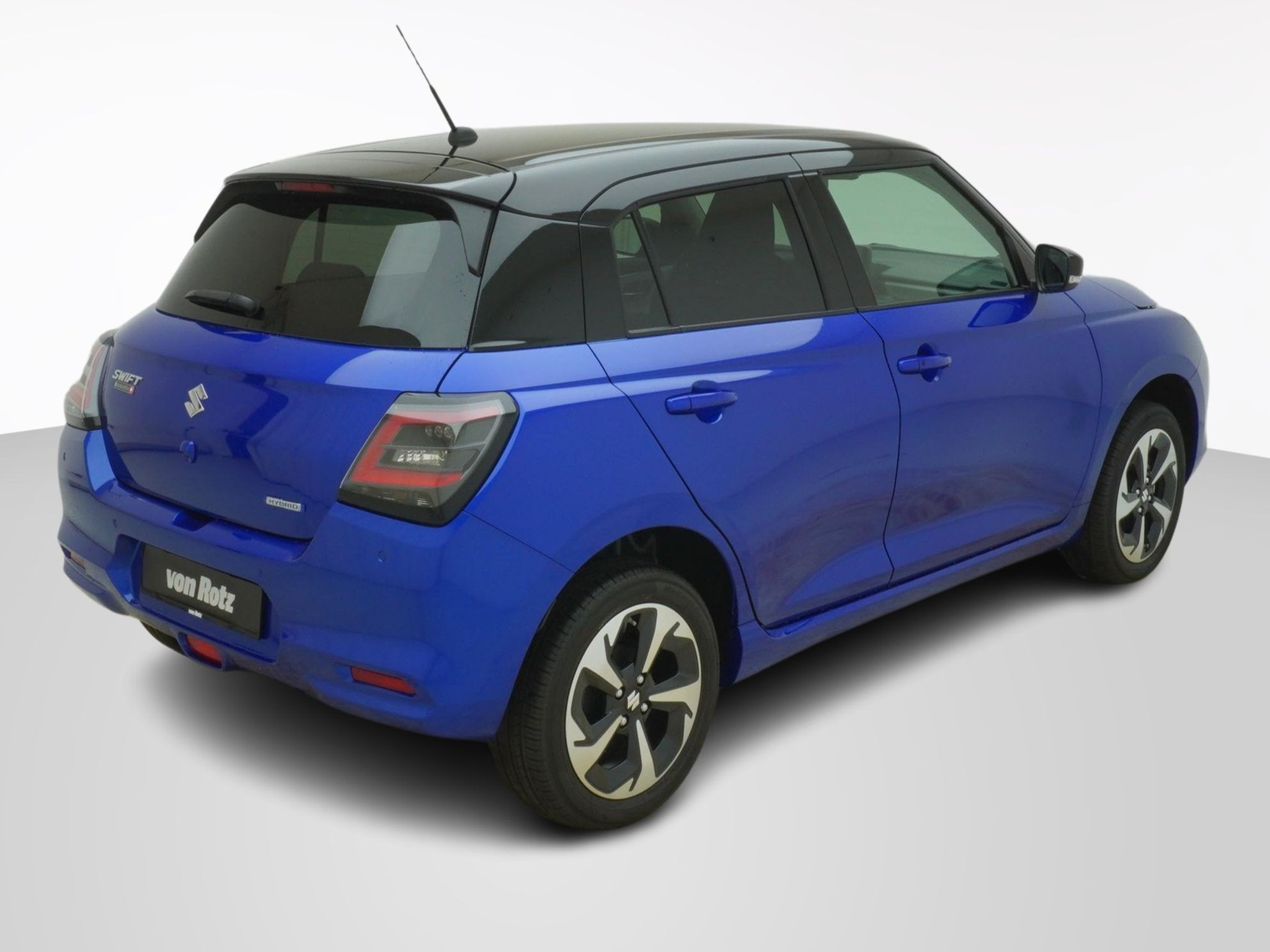 listing desktop thumbnail image 3