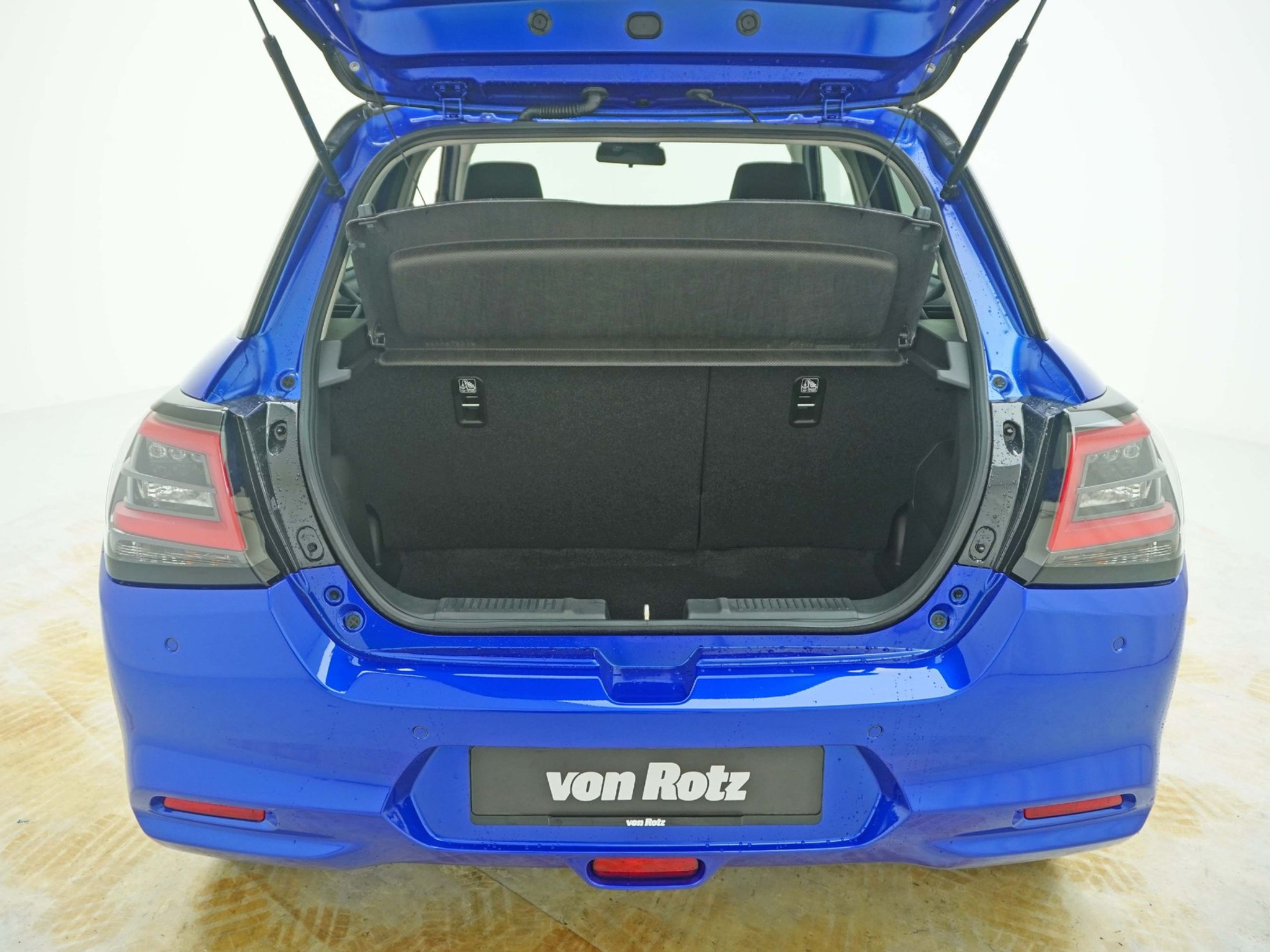 listing desktop thumbnail image 18