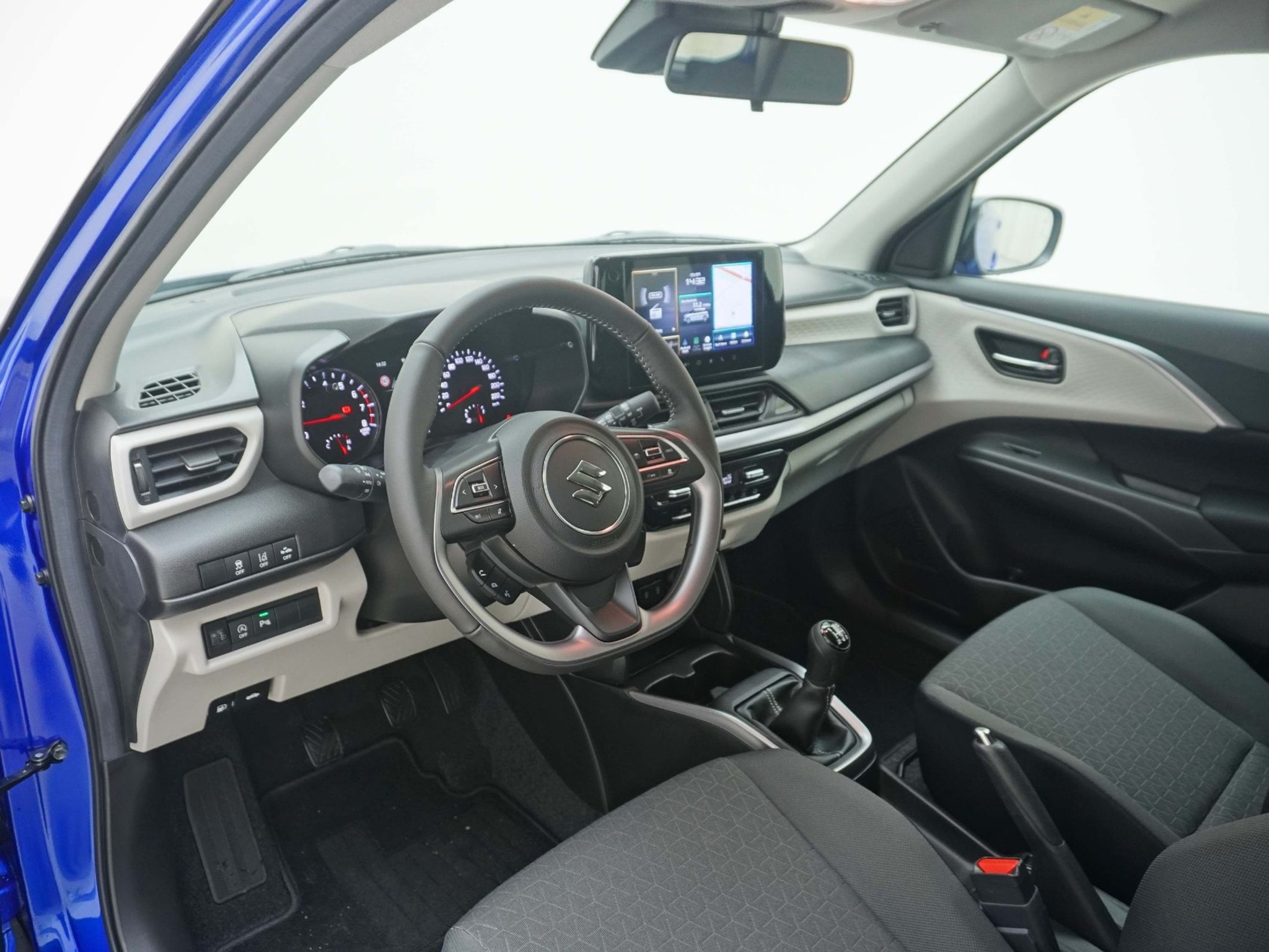 listing desktop thumbnail image 7