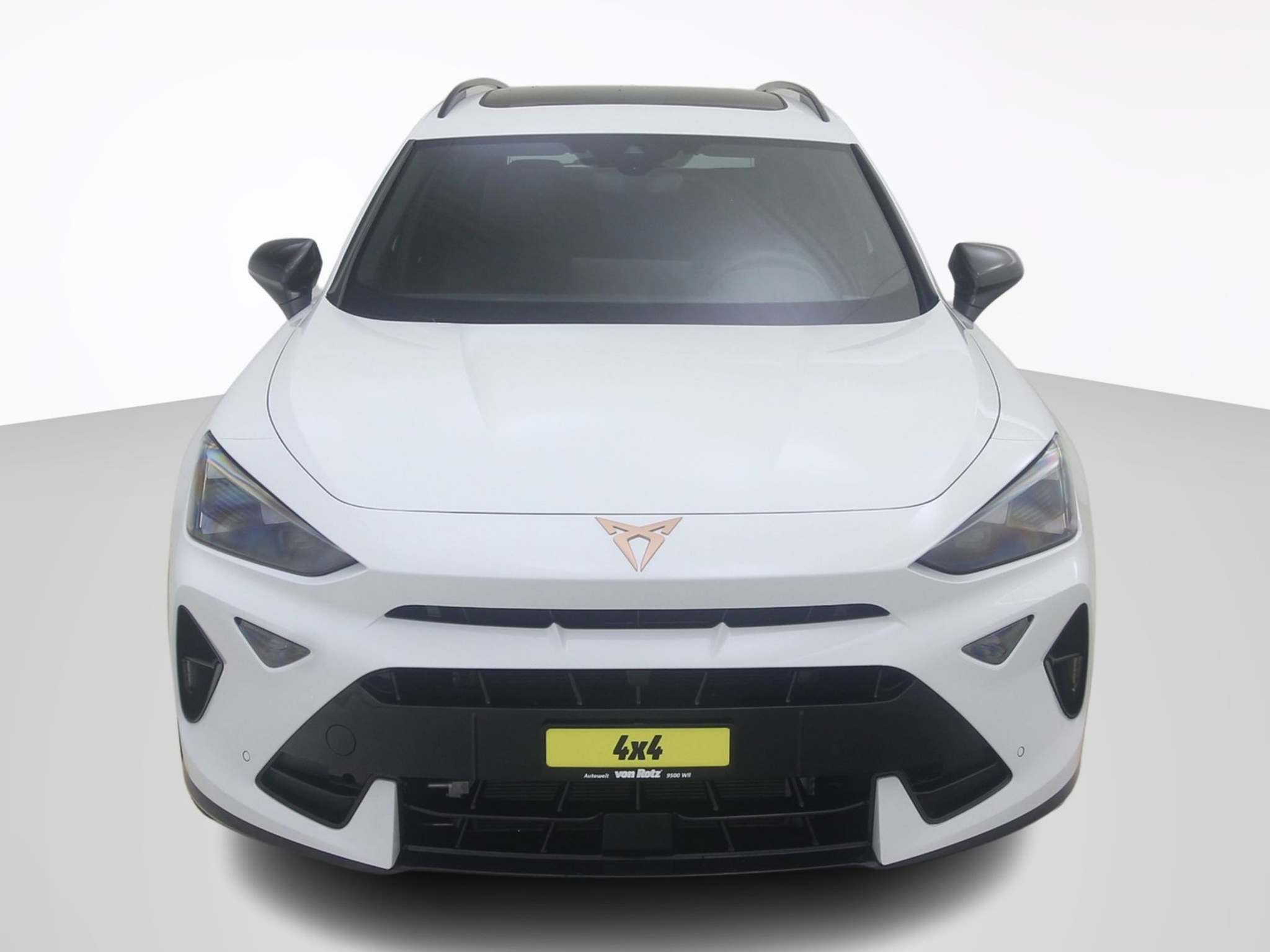 listing desktop thumbnail image 7