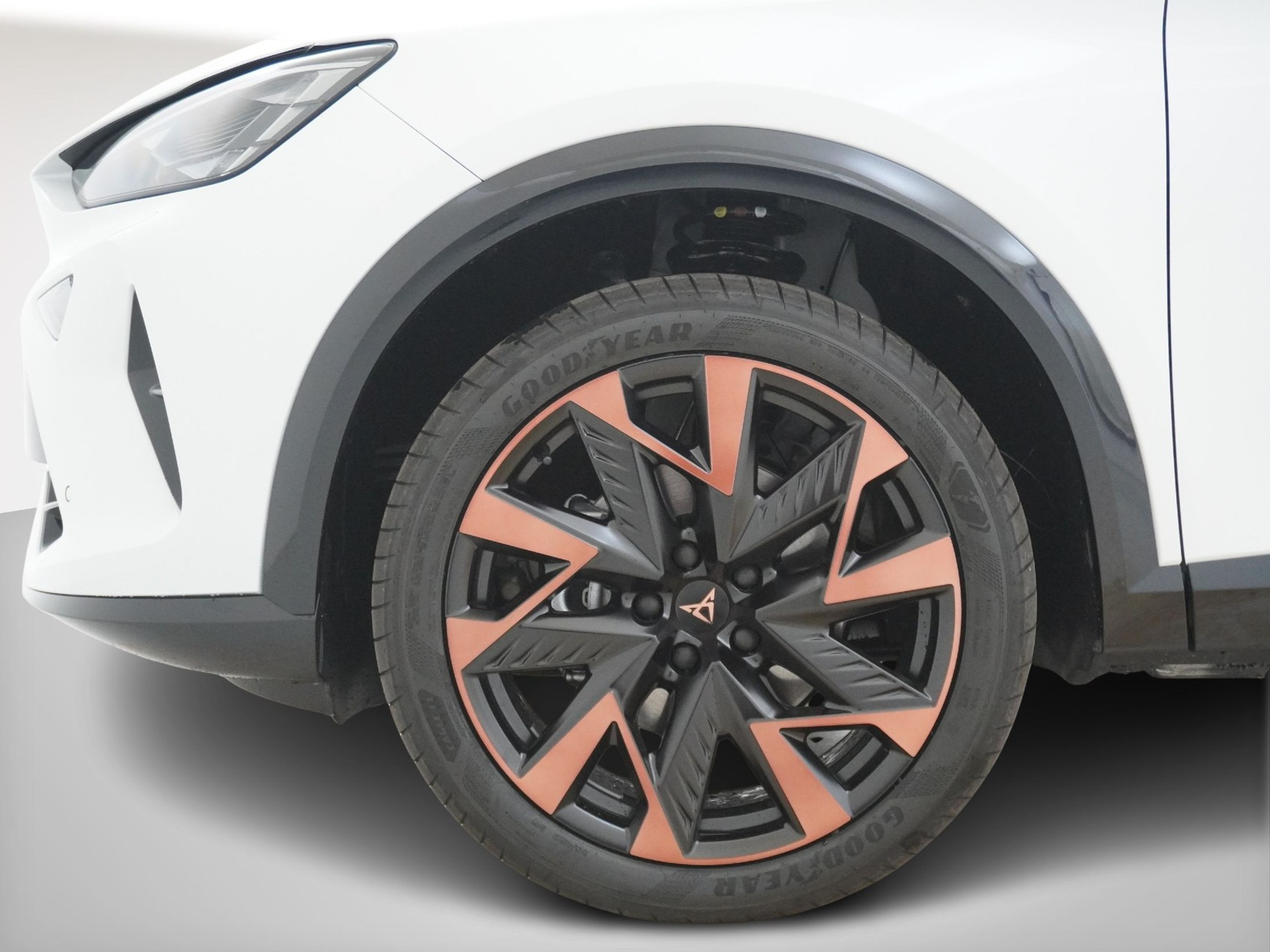 listing desktop thumbnail image 10