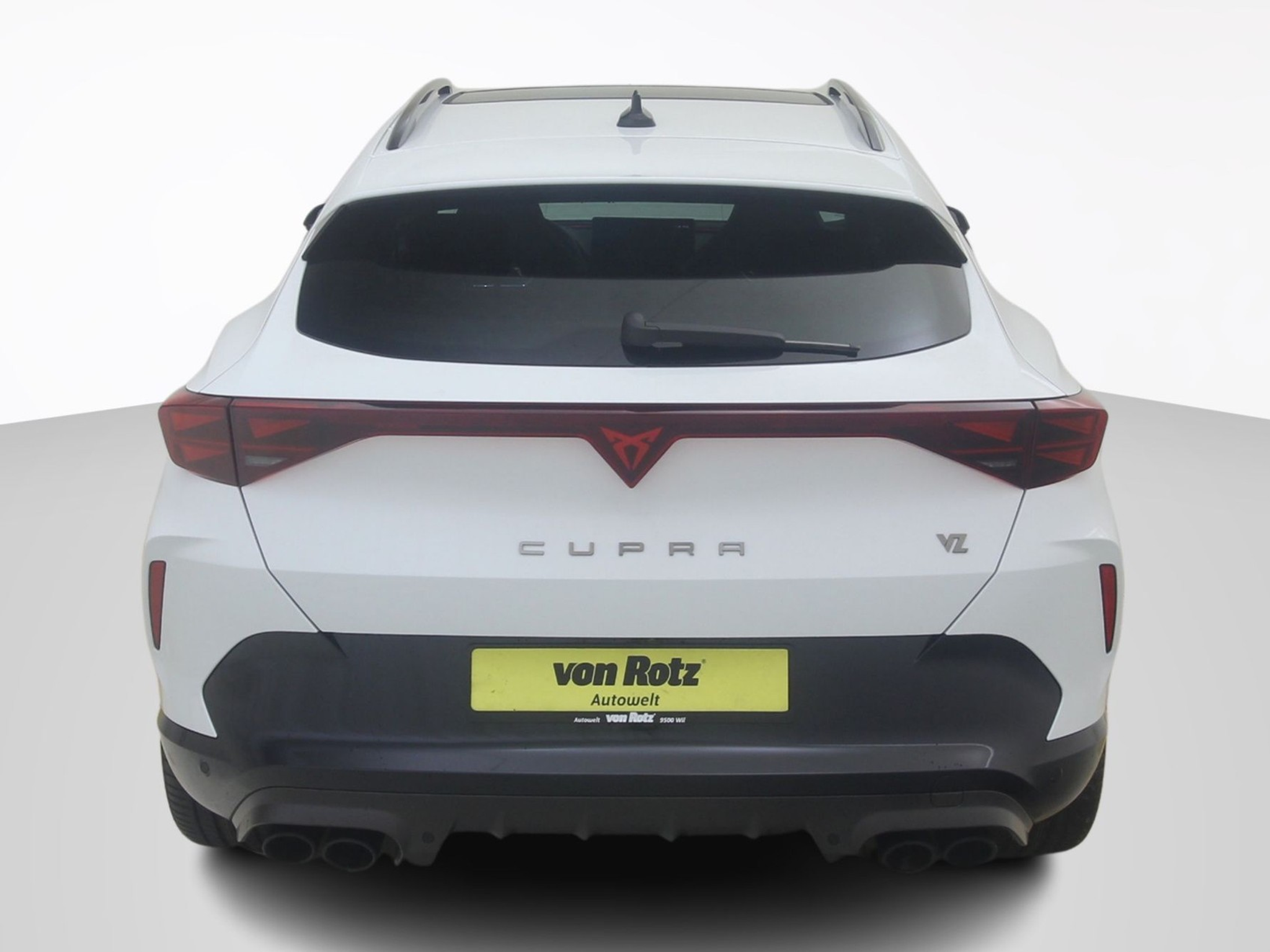 listing desktop thumbnail image 2