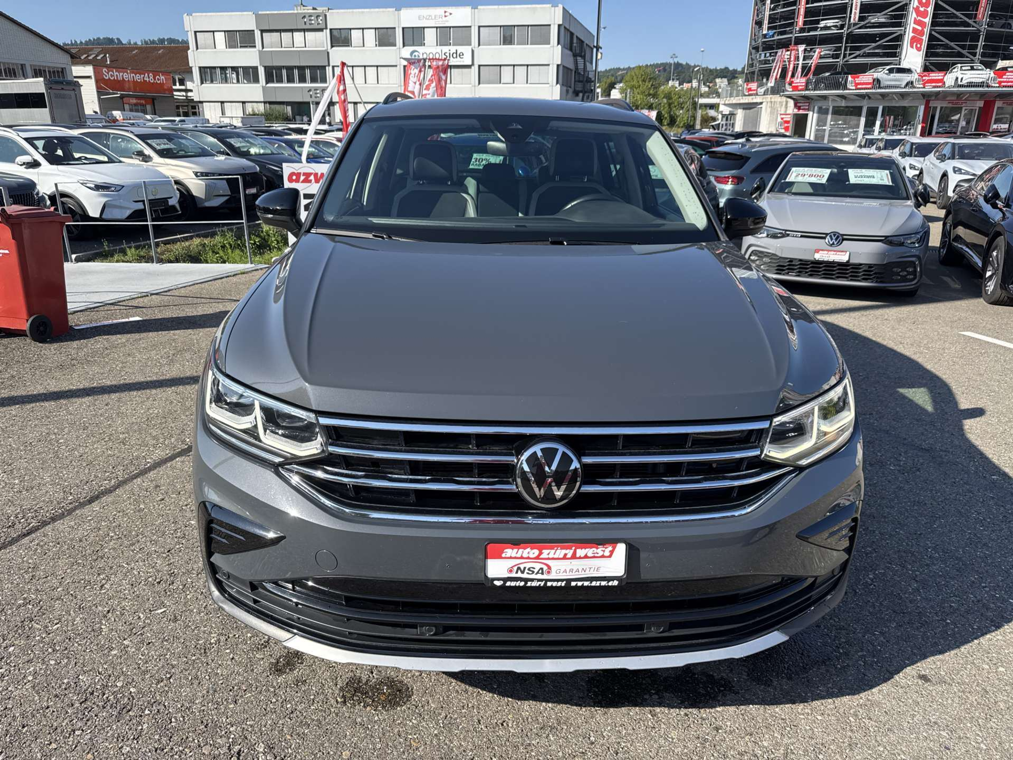 listing desktop thumbnail image 13