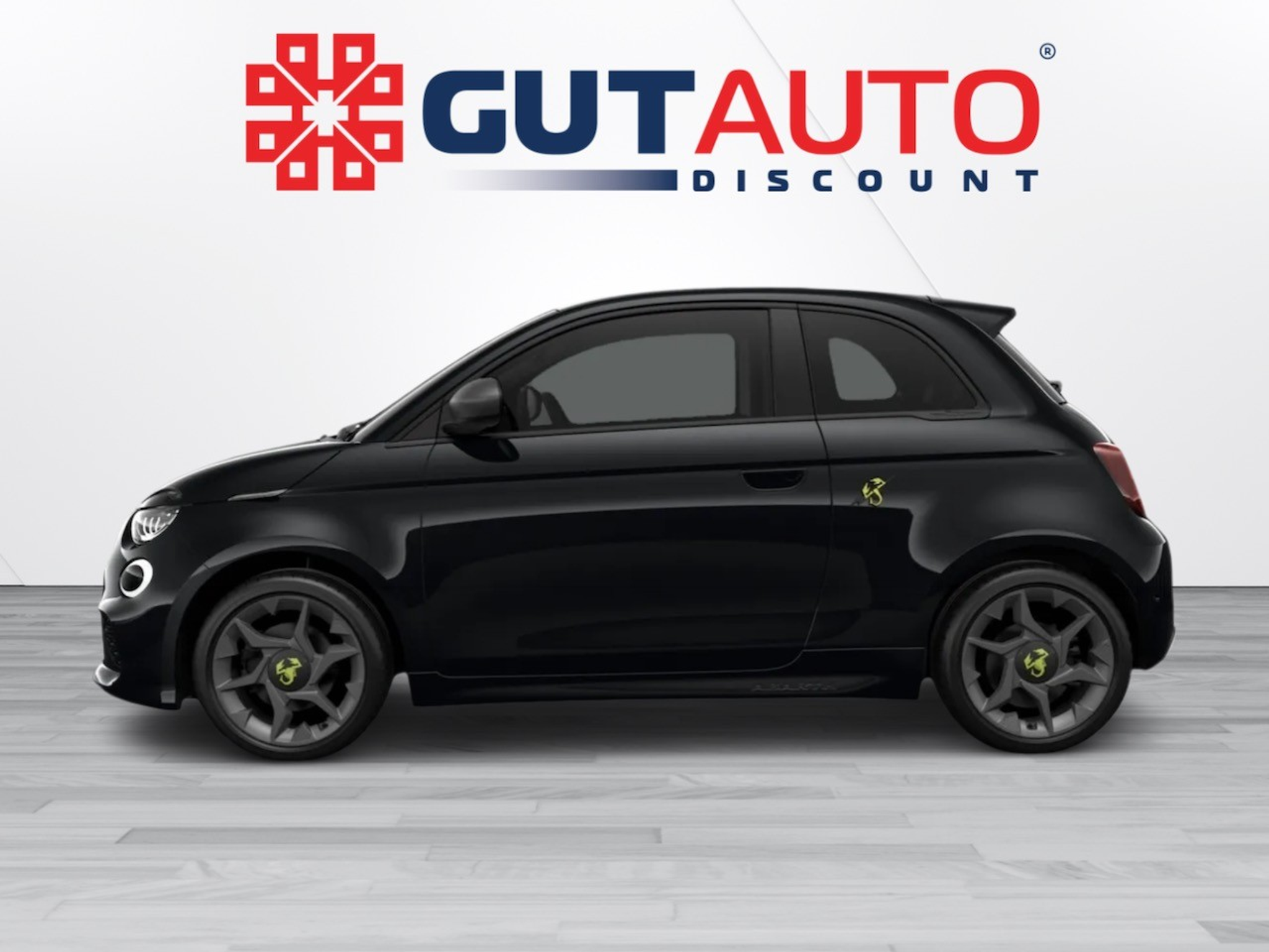 listing desktop thumbnail image 1