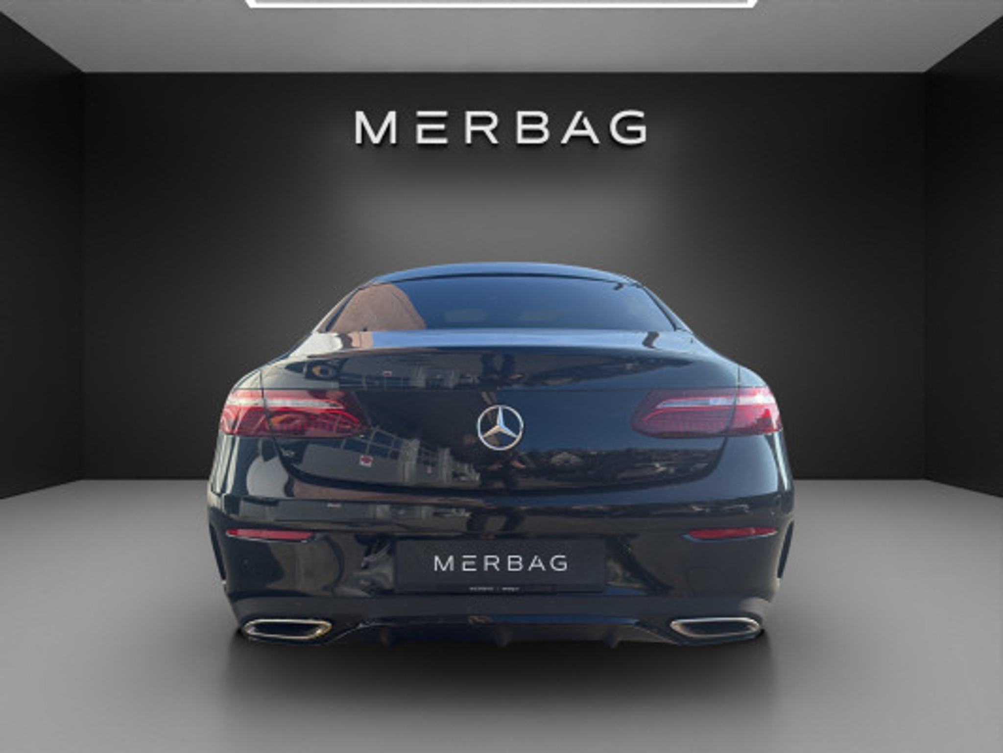 deal-image-4