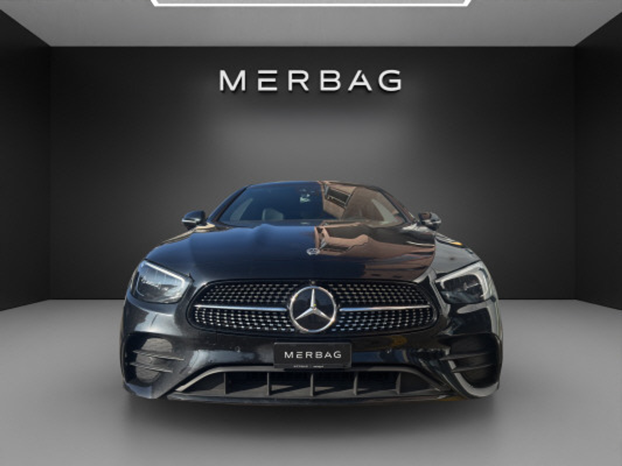 deal-image-1