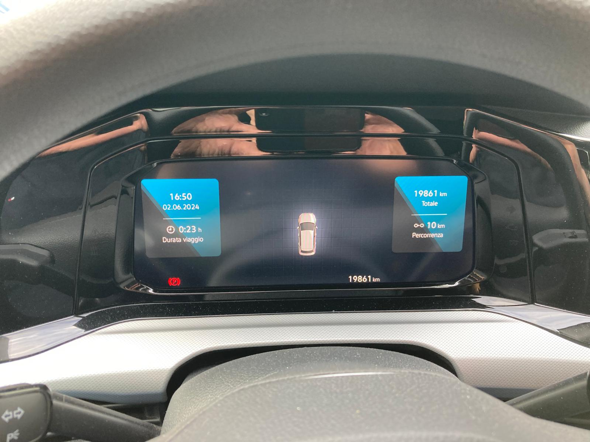 listing desktop thumbnail image 13