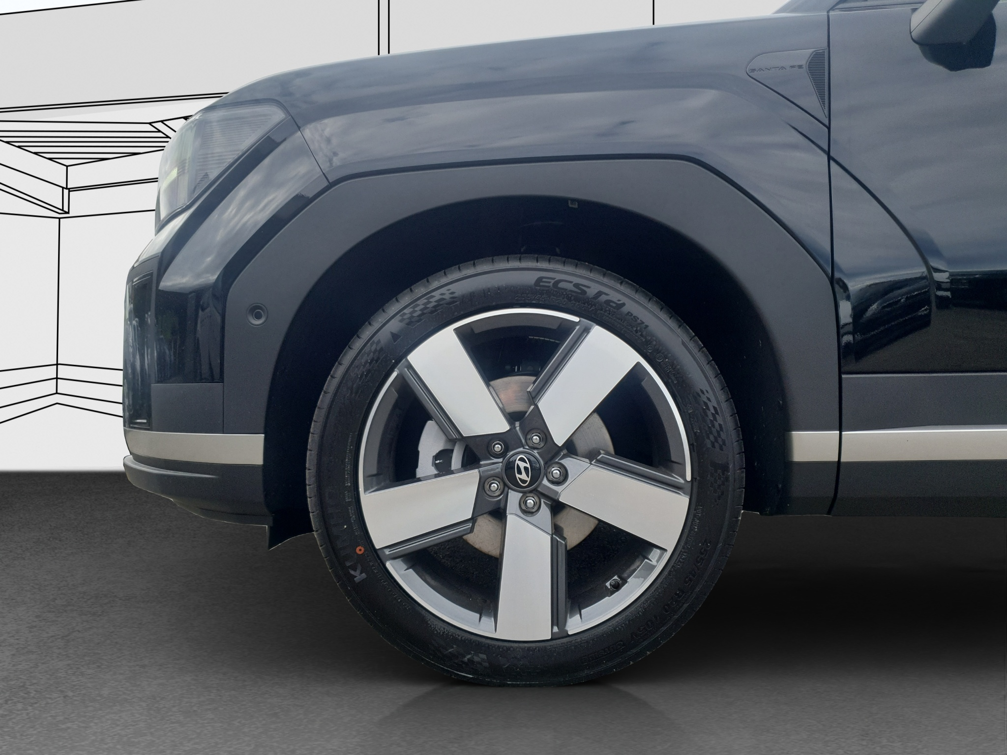 listing desktop thumbnail image 5