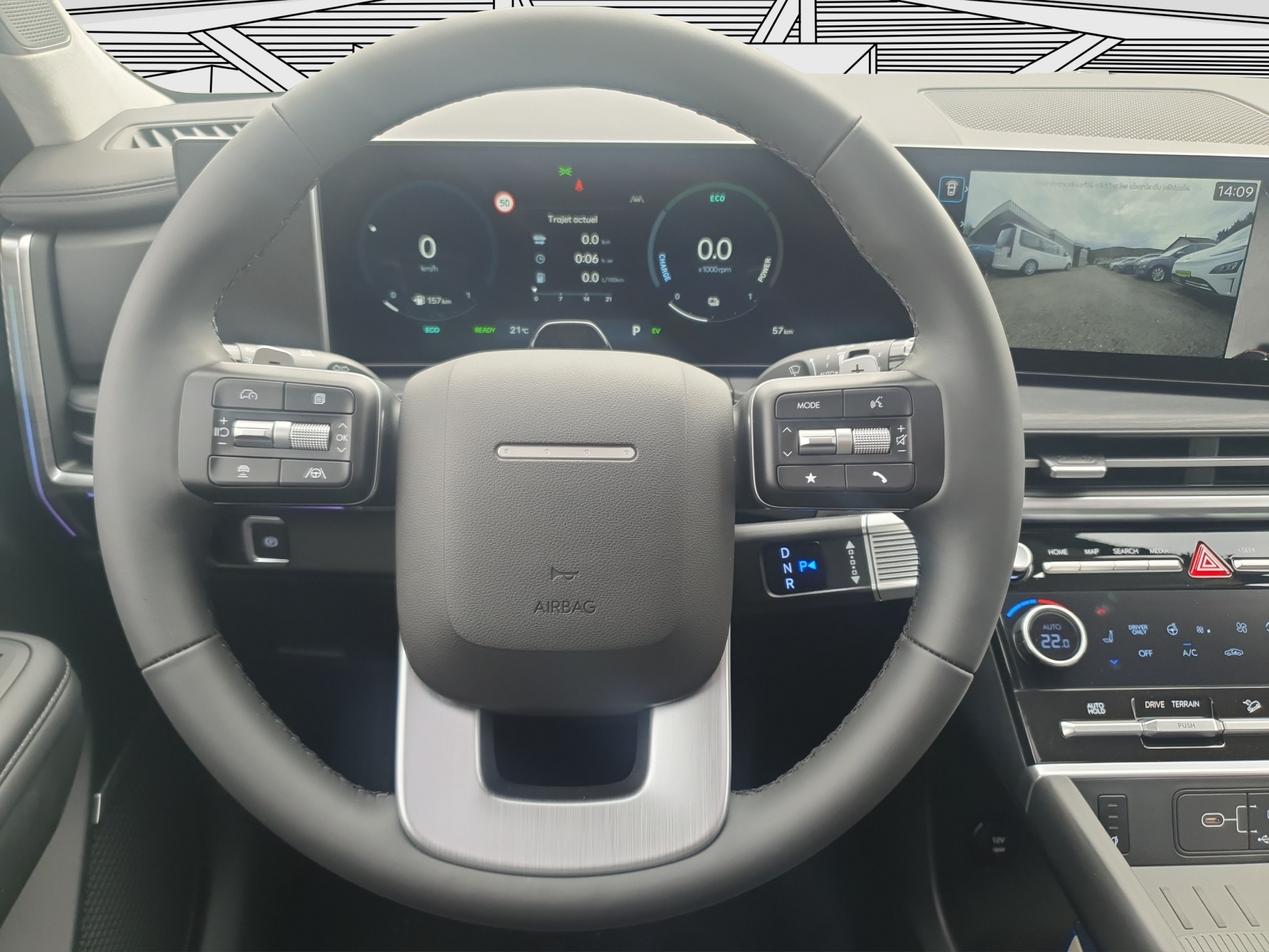 listing desktop thumbnail image 9