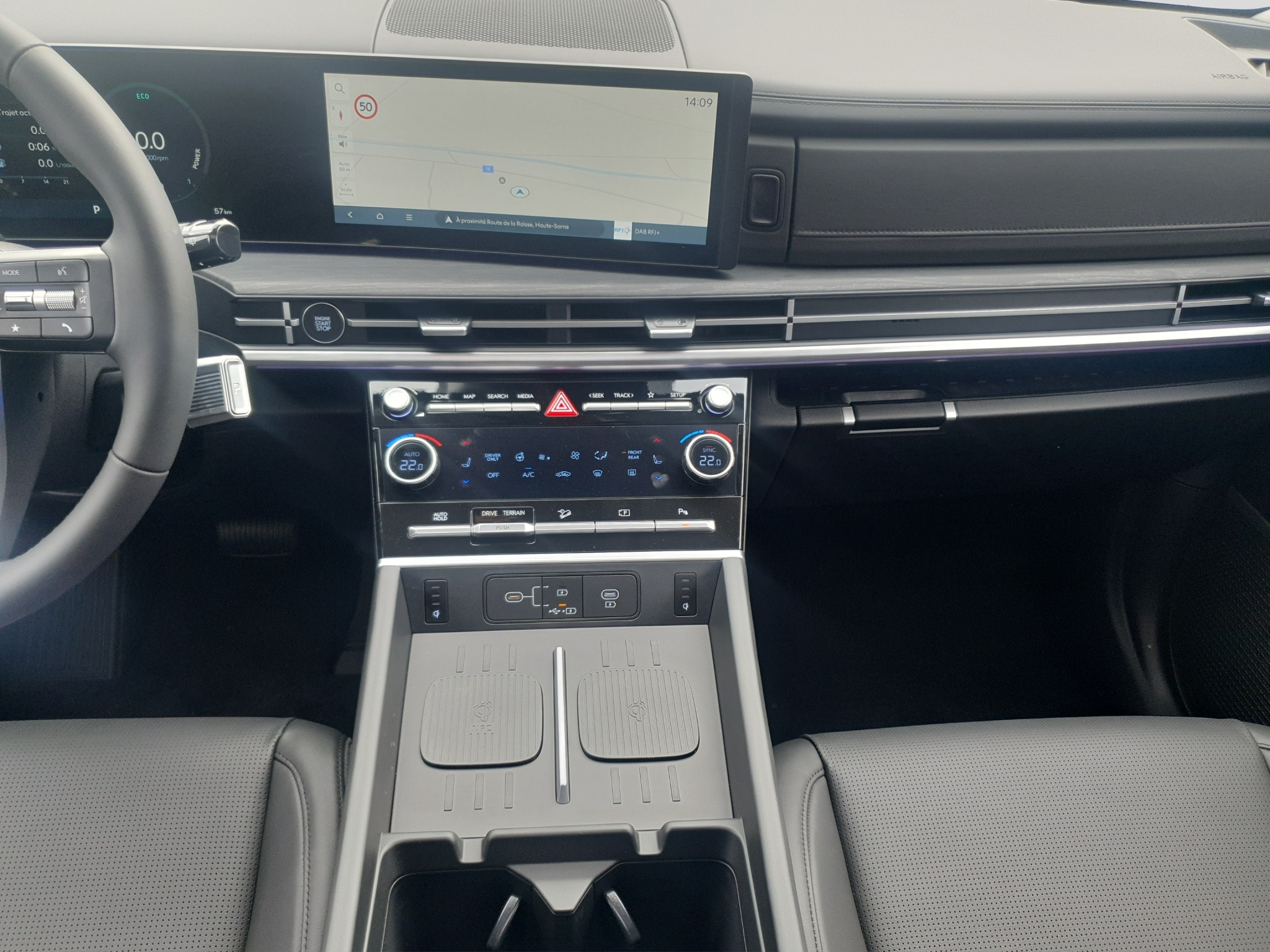 listing desktop thumbnail image 7