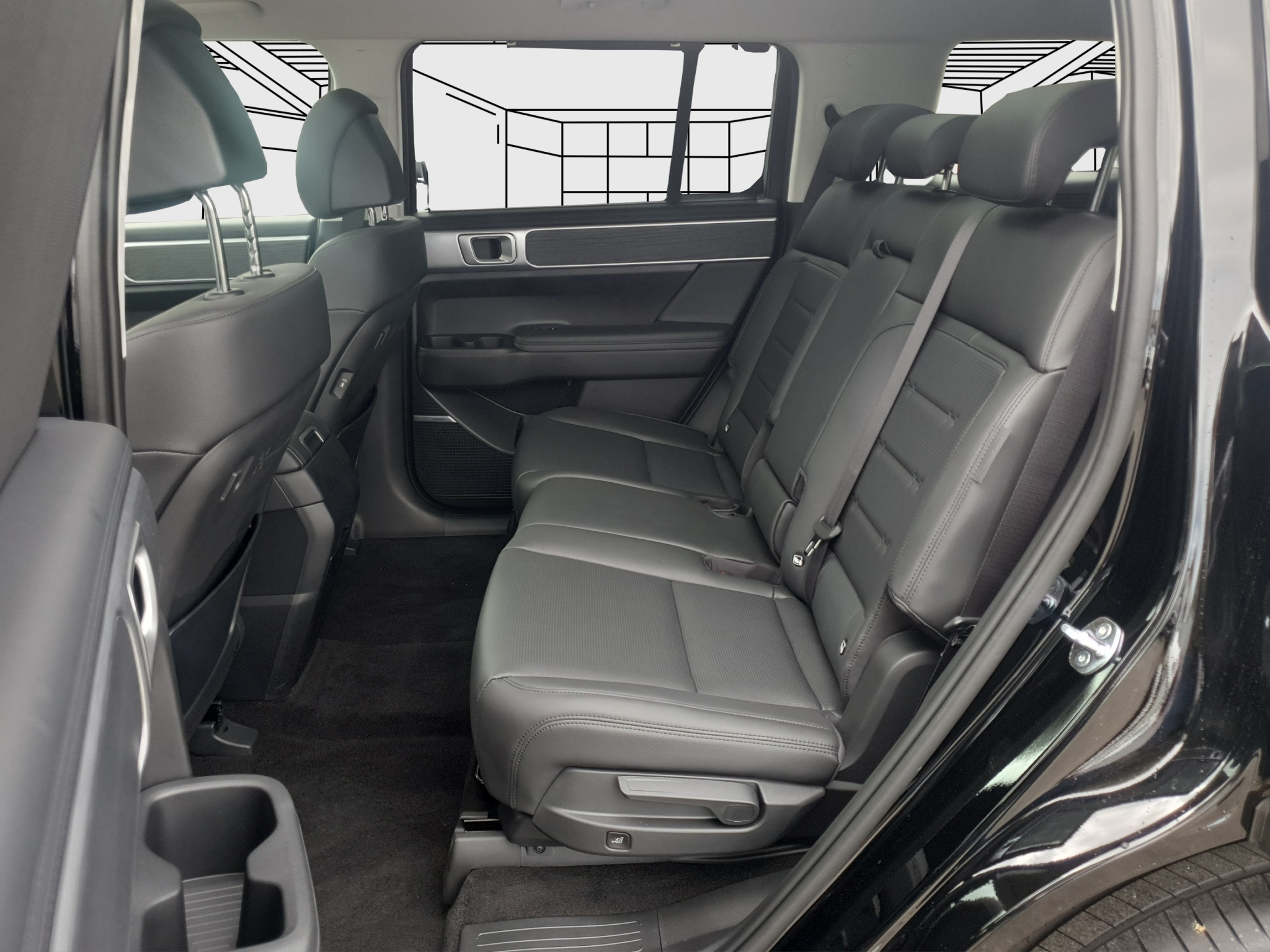 listing desktop thumbnail image 13