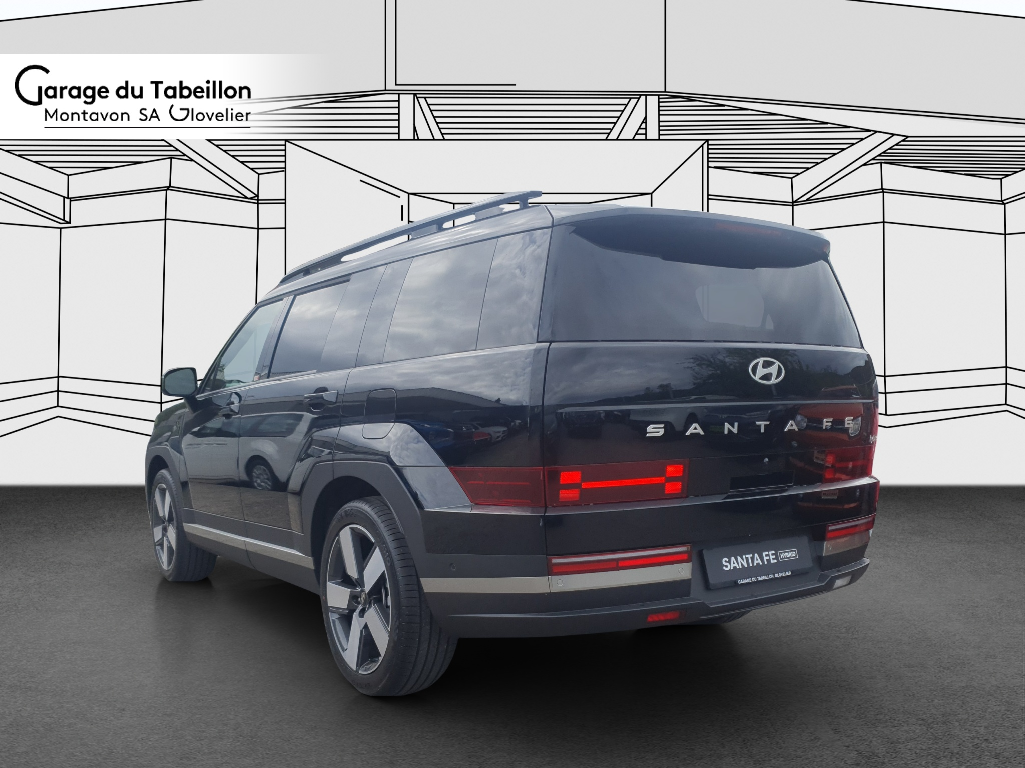 listing desktop thumbnail image 2