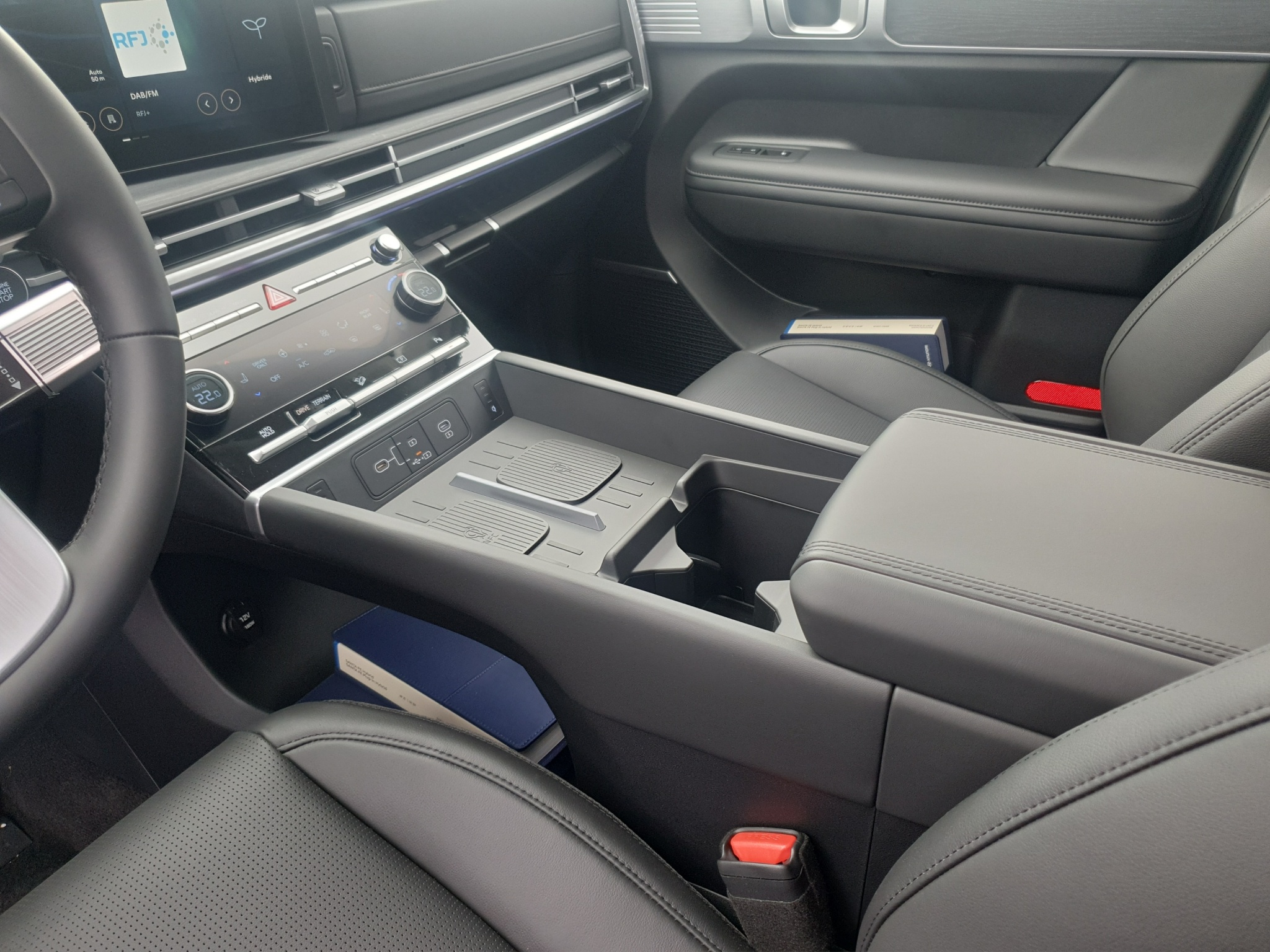 listing desktop thumbnail image 10