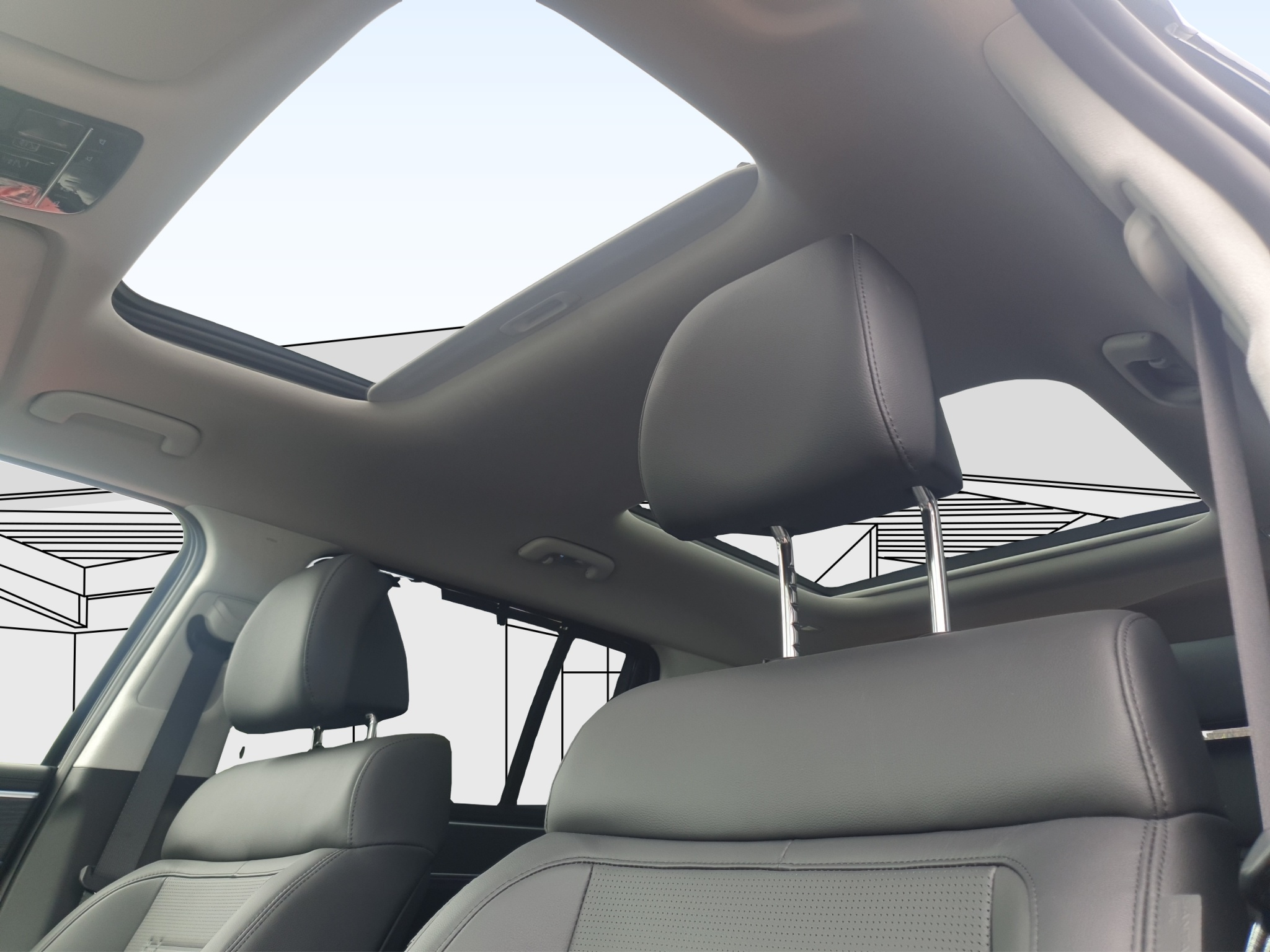 listing desktop thumbnail image 12