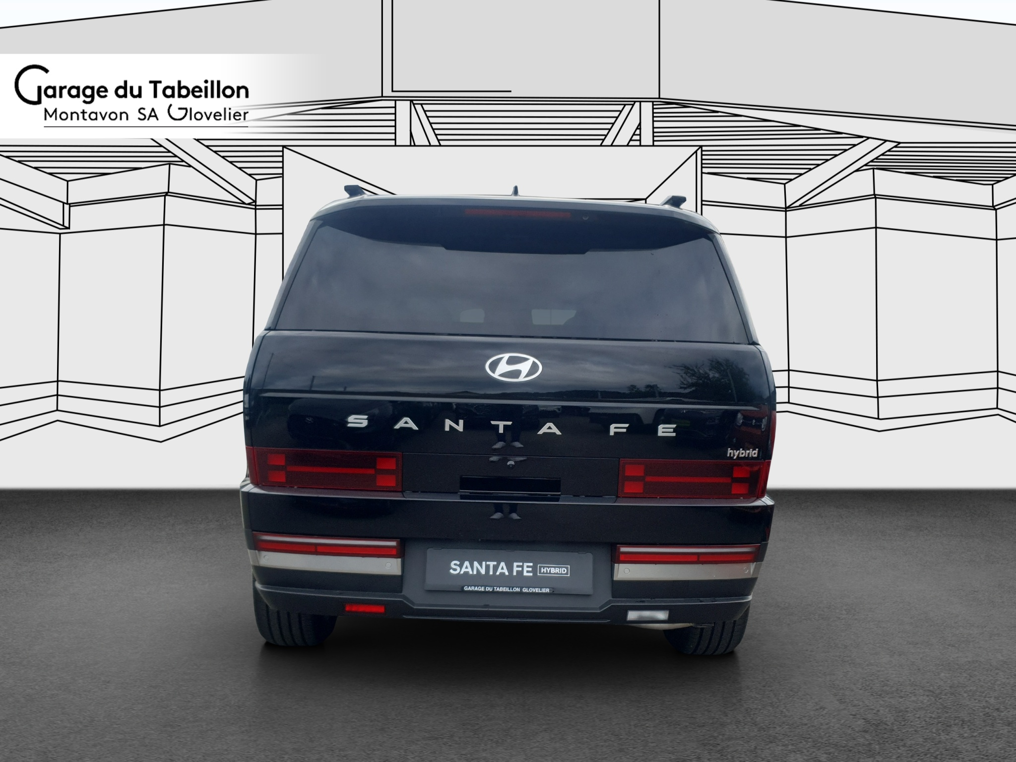 listing desktop thumbnail image 4