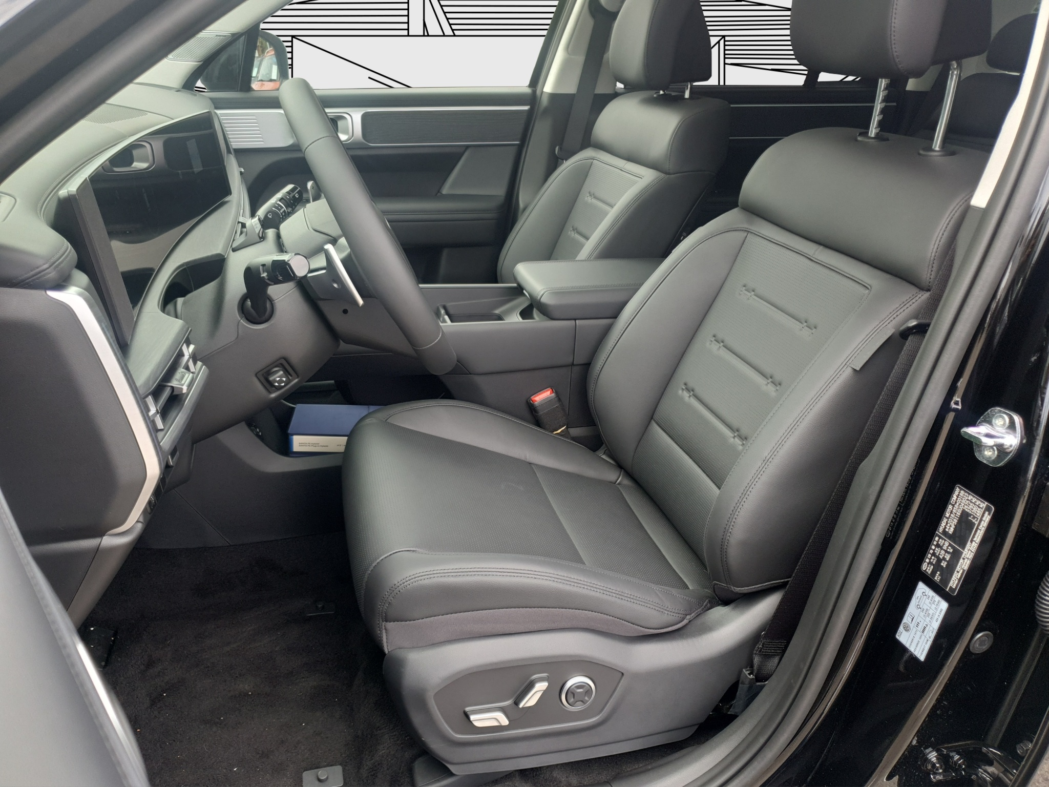 listing desktop thumbnail image 11