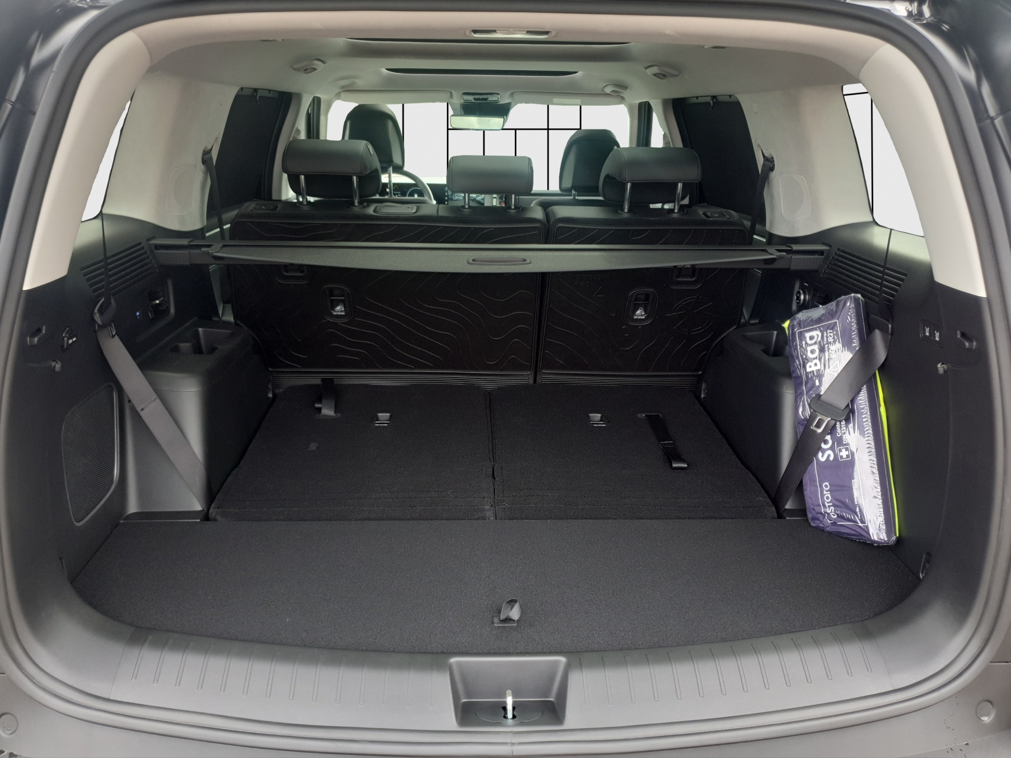 listing desktop thumbnail image 14