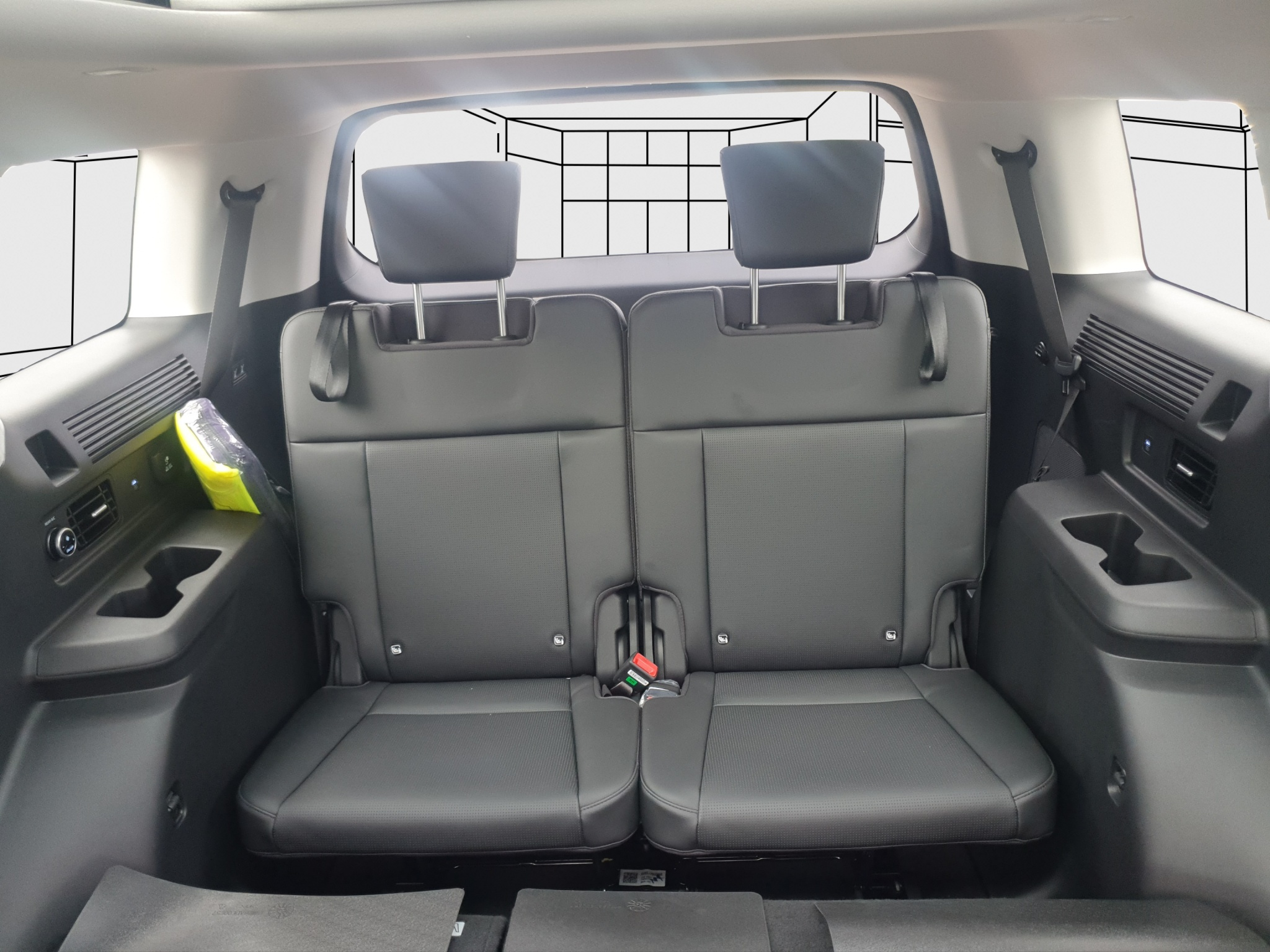 listing desktop thumbnail image 15