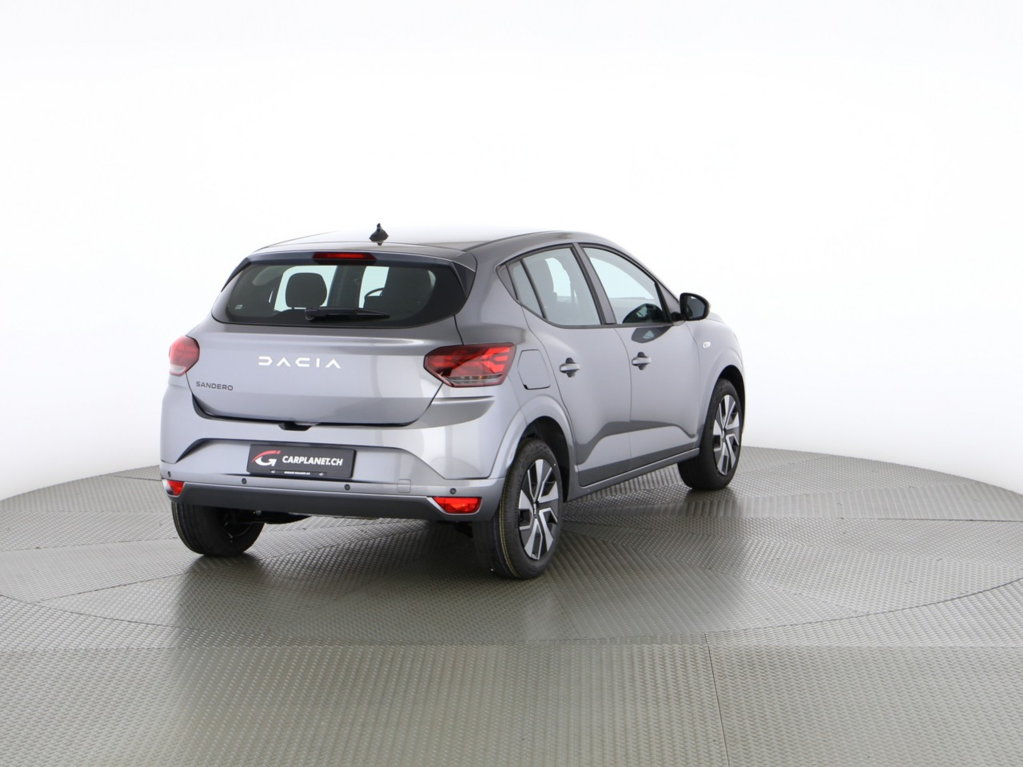 listing desktop thumbnail image 2